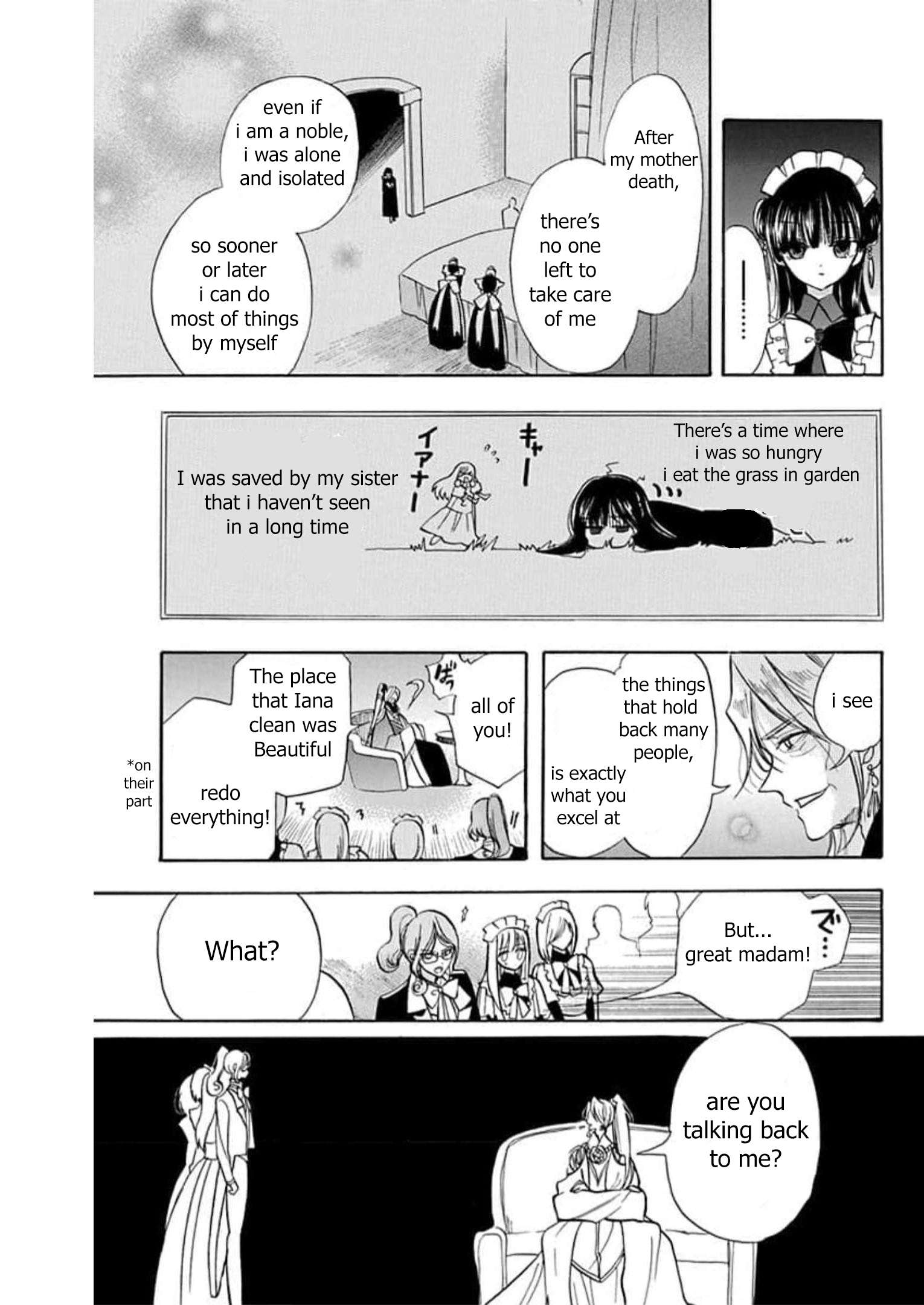 Page 17 of Chapter 53