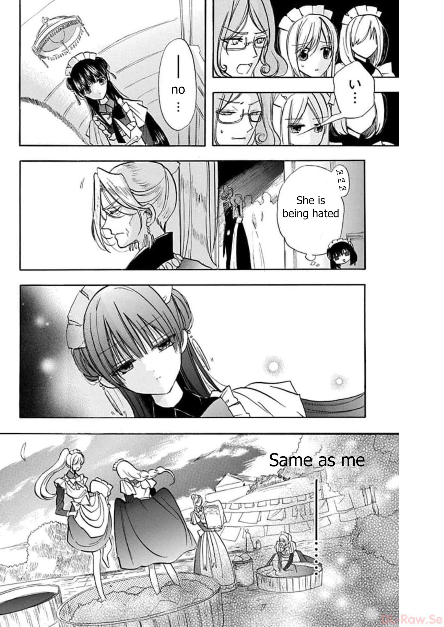 Page 18 of Chapter 53