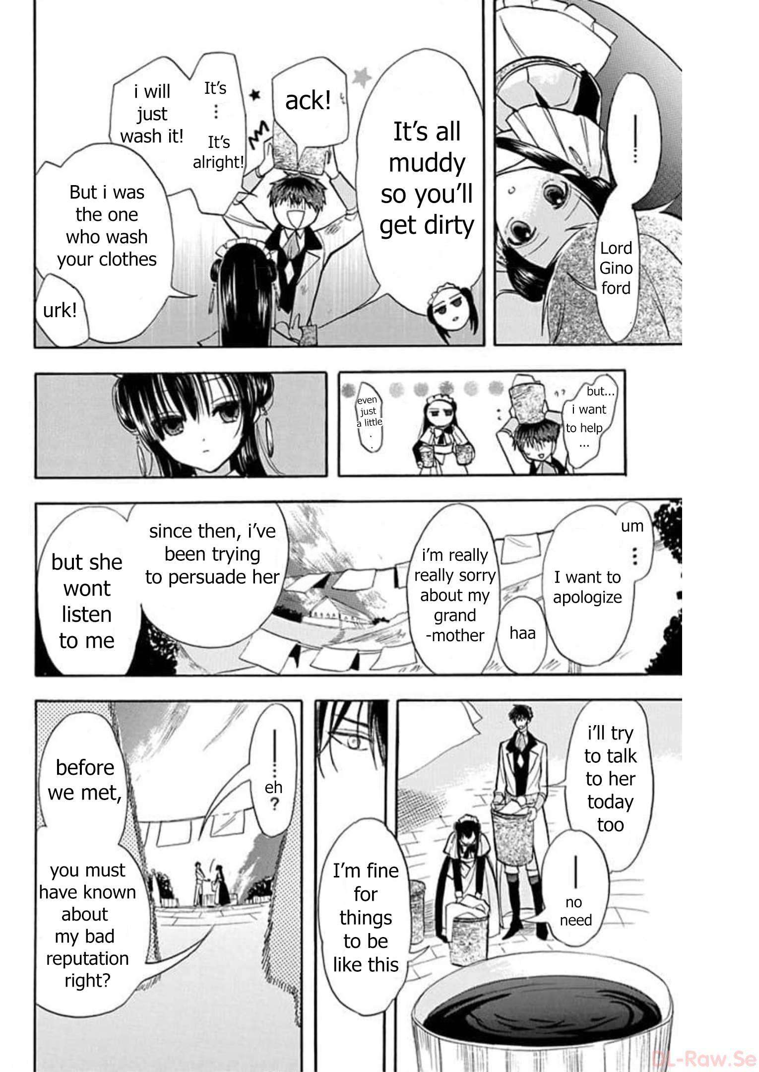 Page 20 of Chapter 53