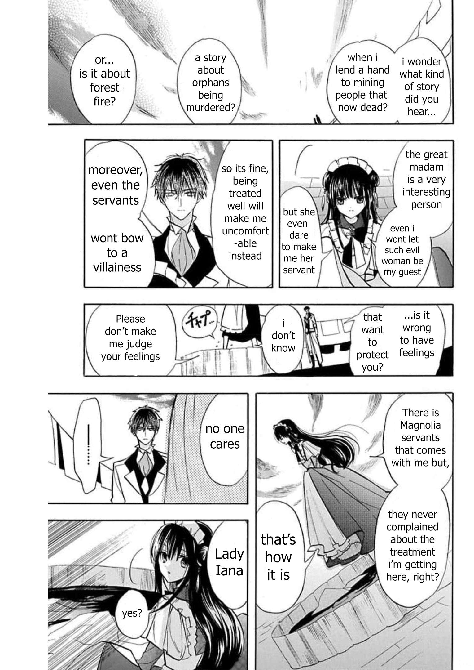 Page 21 of Chapter 53
