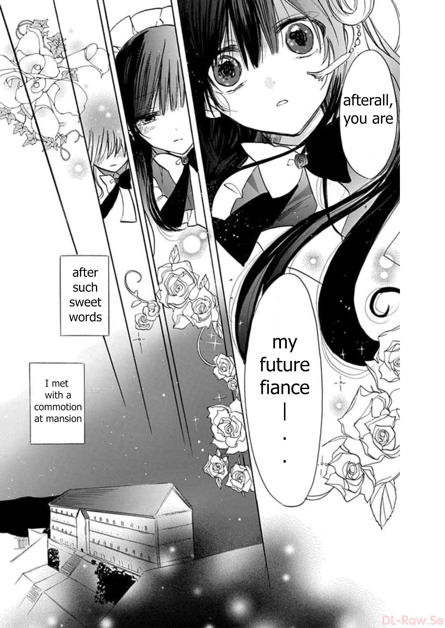 Page 23 of Chapter 53