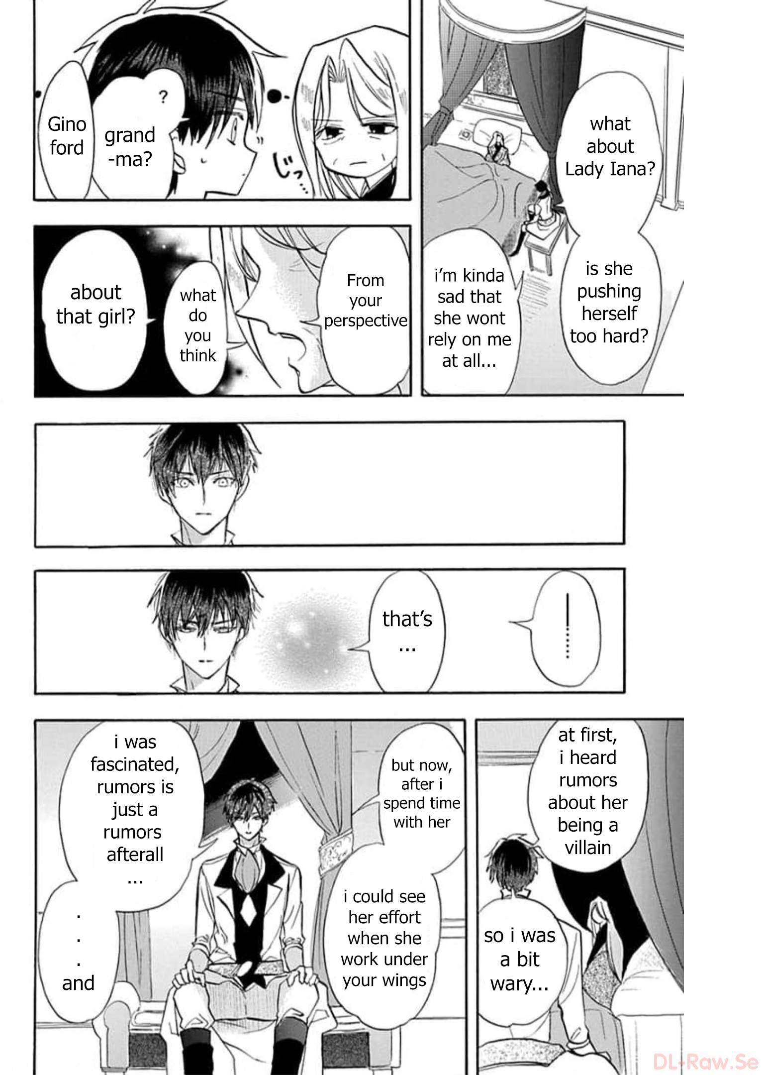 Page 27 of Chapter 53
