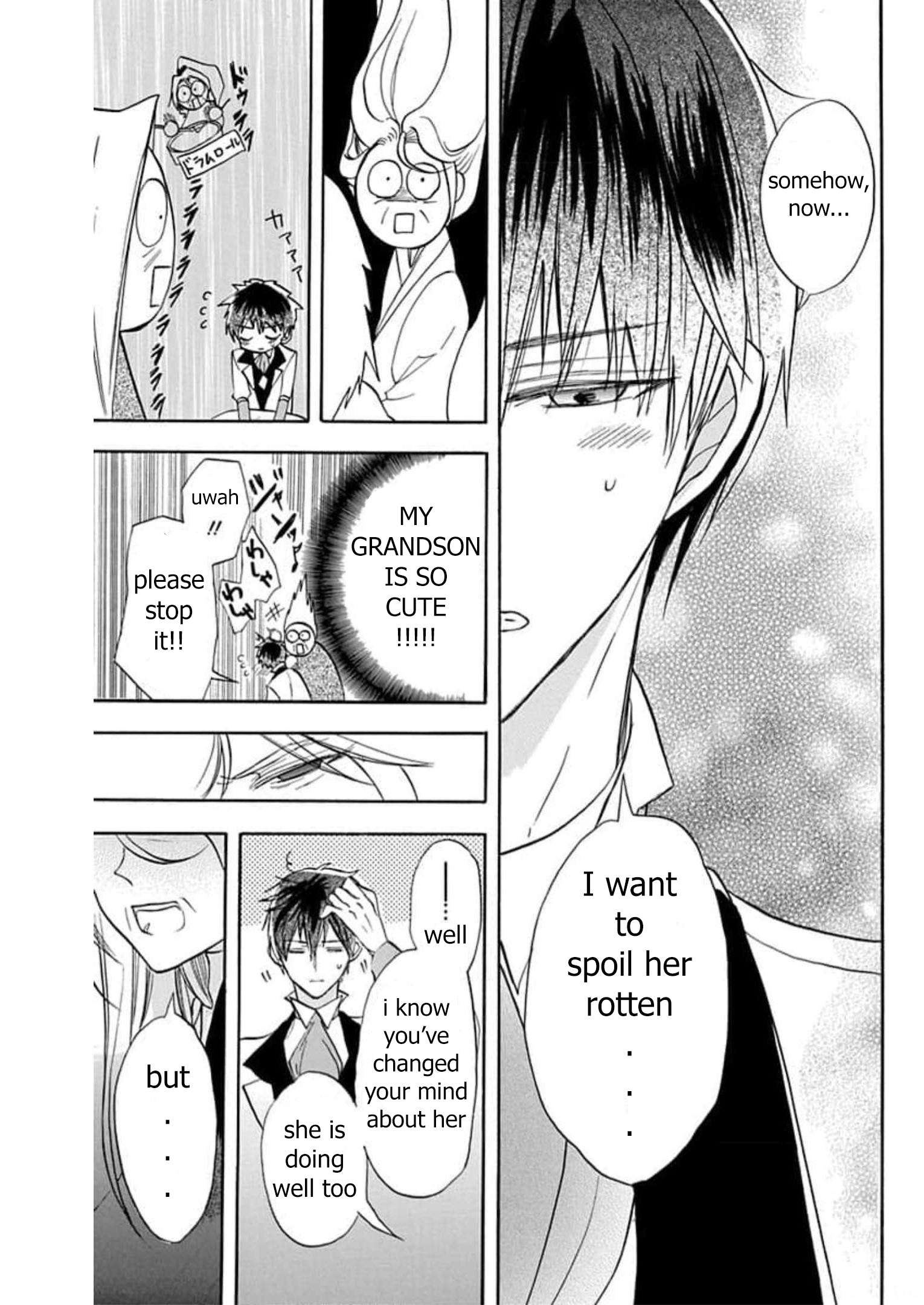 Page 28 of Chapter 53