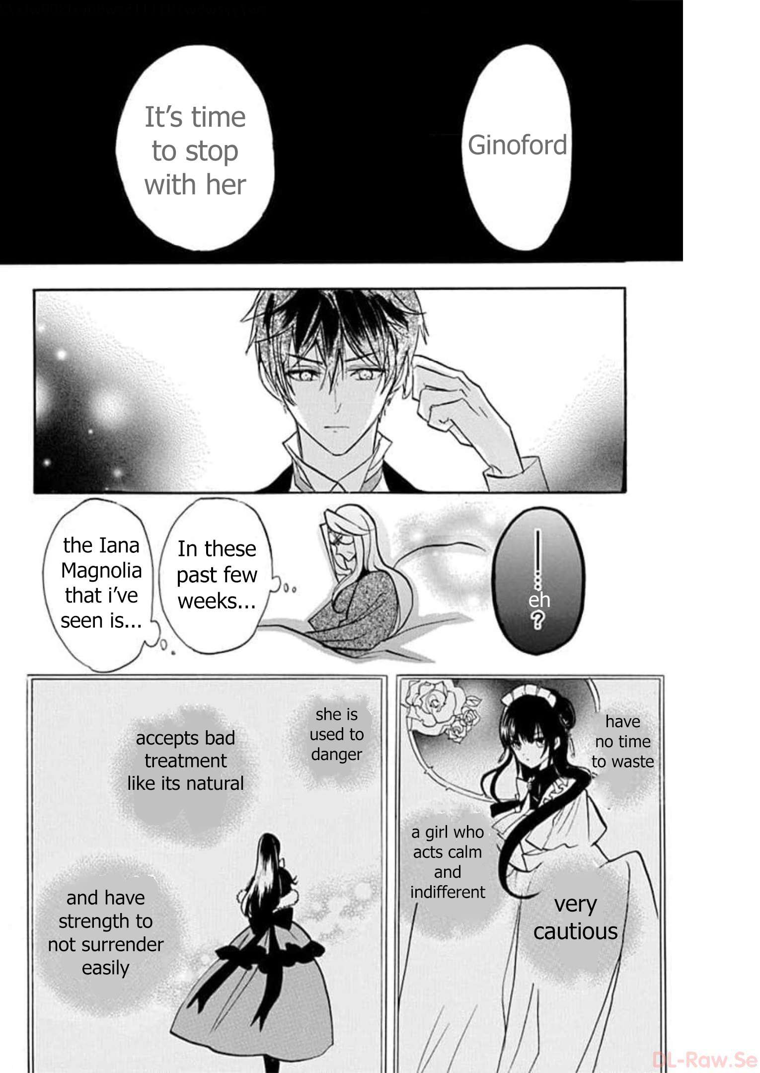 Page 29 of Chapter 53