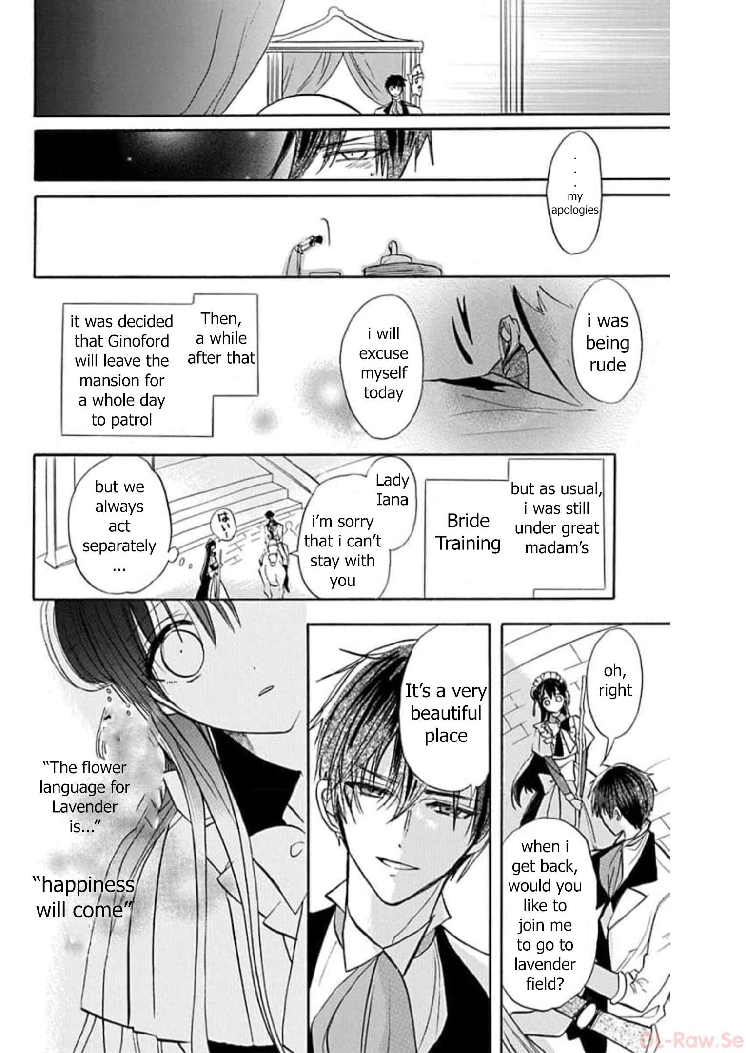 Page 31 of Chapter 53