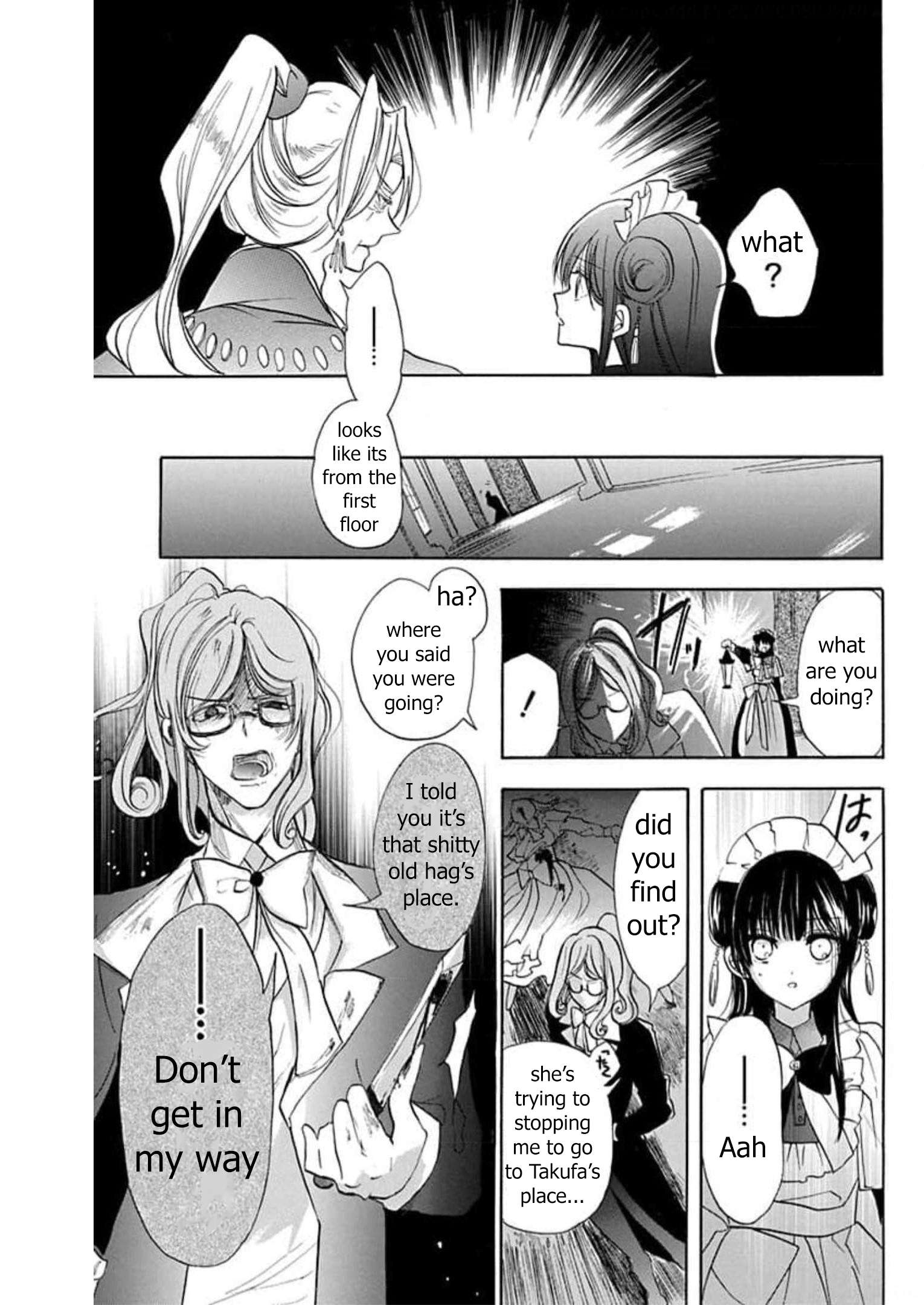 Page 34 of Chapter 53