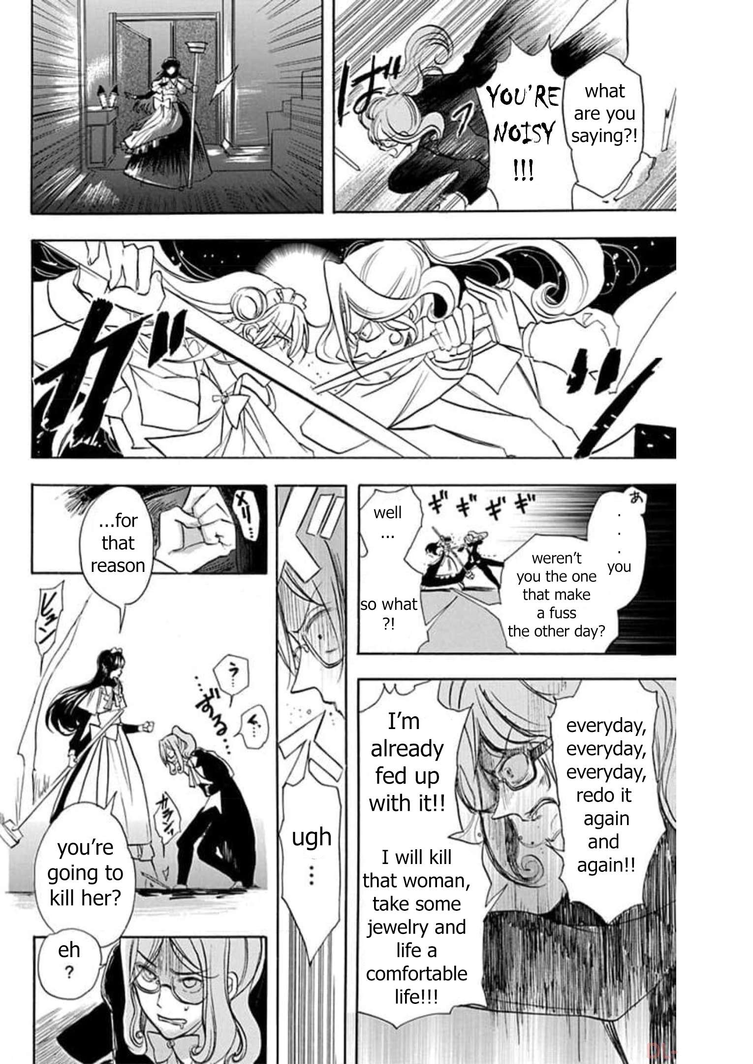 Page 35 of Chapter 53