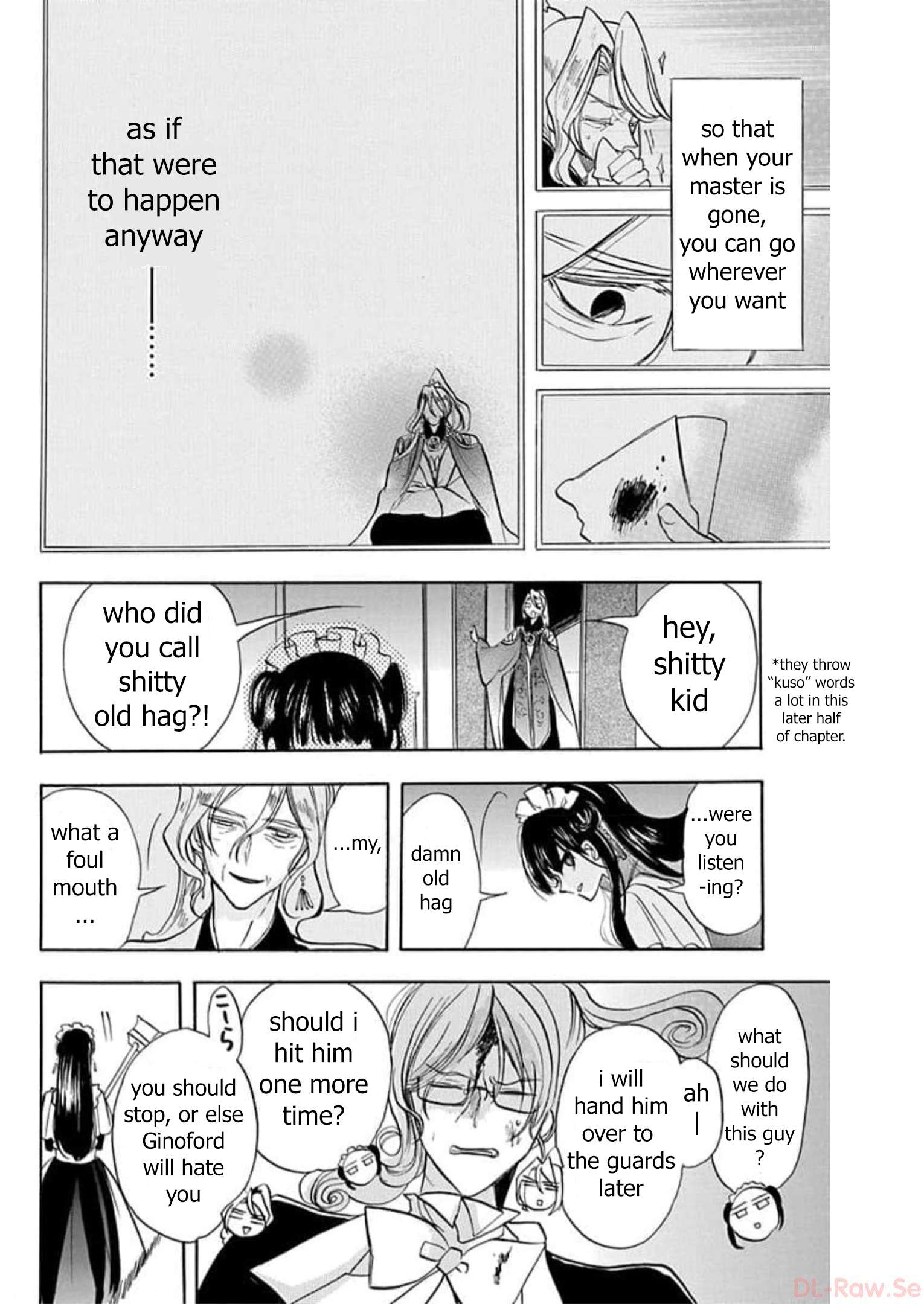Page 37 of Chapter 53