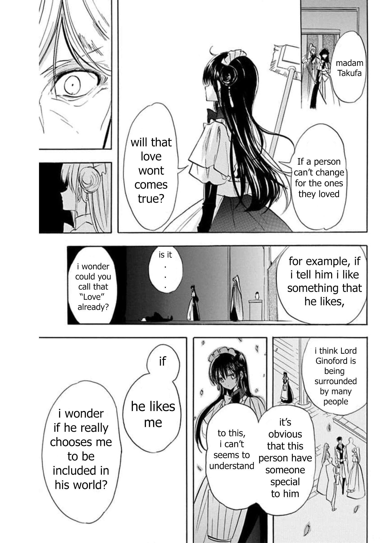 Page 38 of Chapter 53
