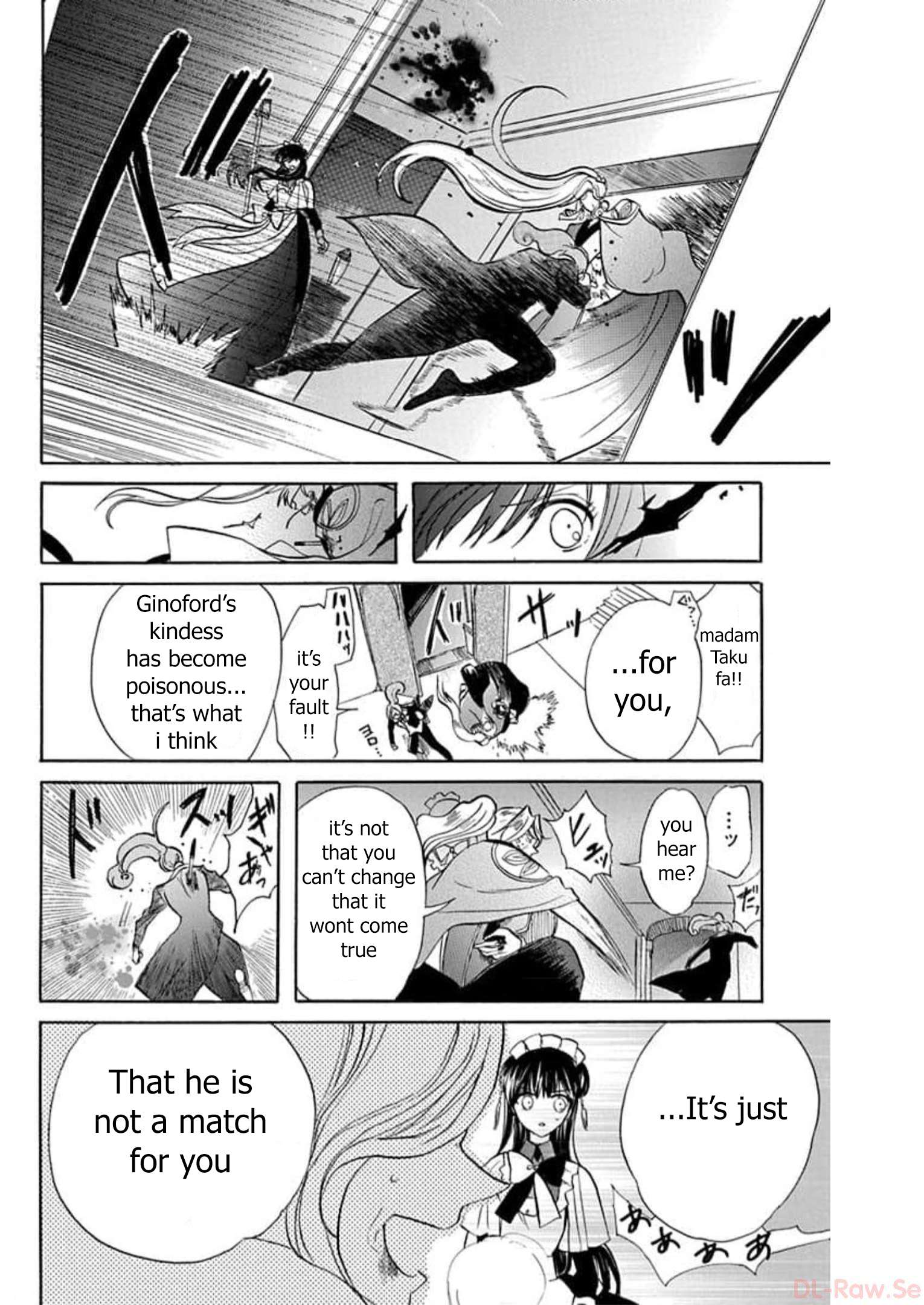 Page 41 of Chapter 53