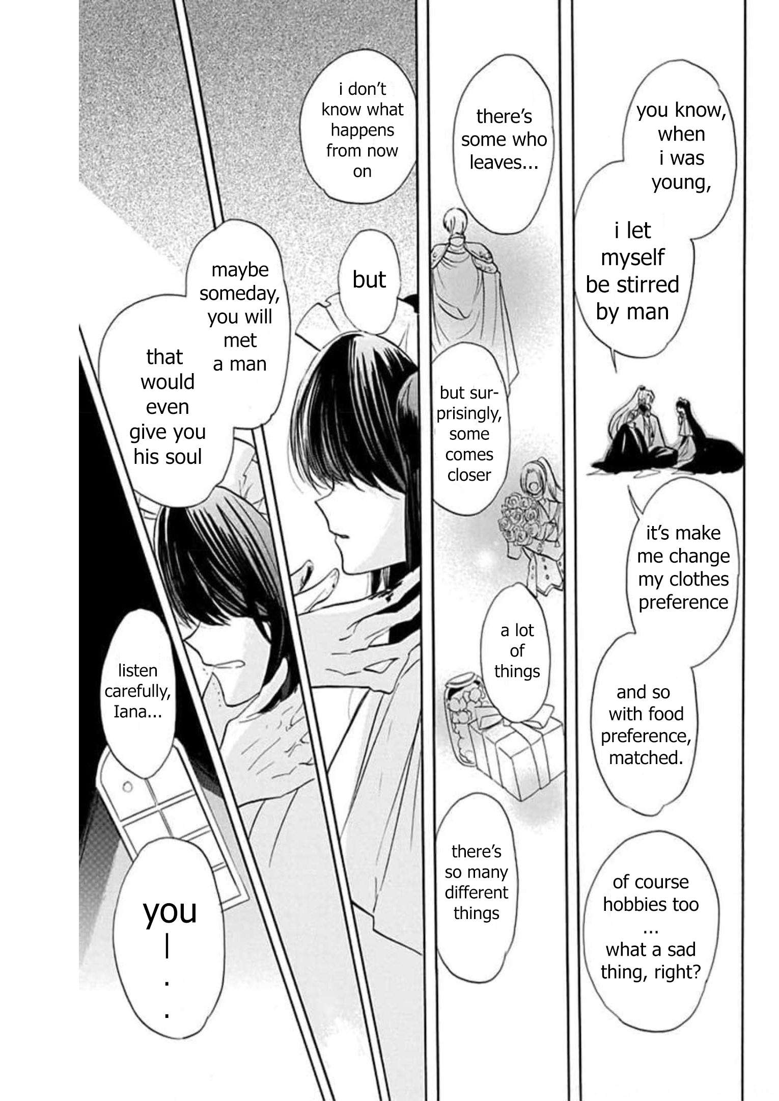 Page 42 of Chapter 53