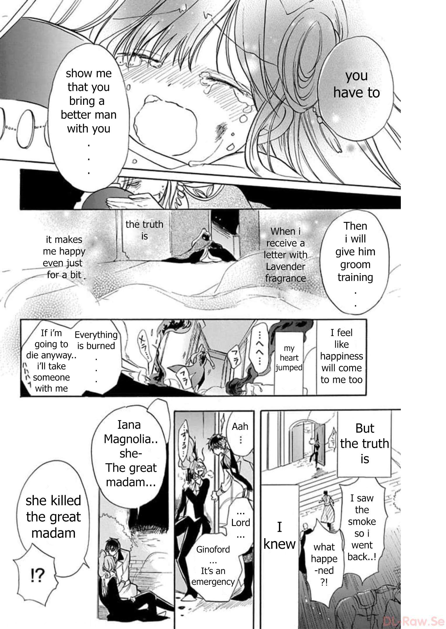 Page 44 of Chapter 53