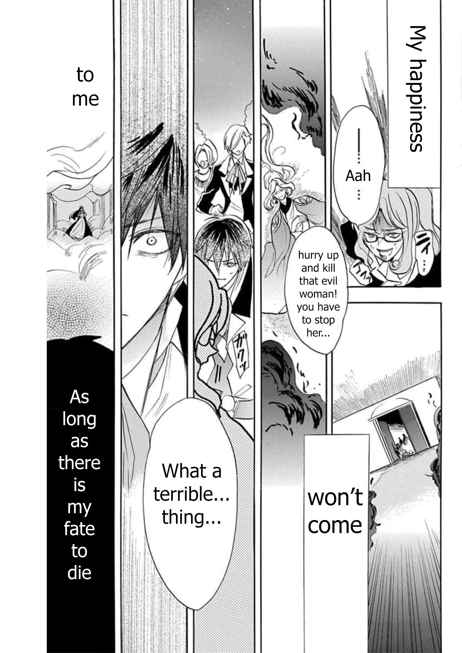 Page 45 of Chapter 53