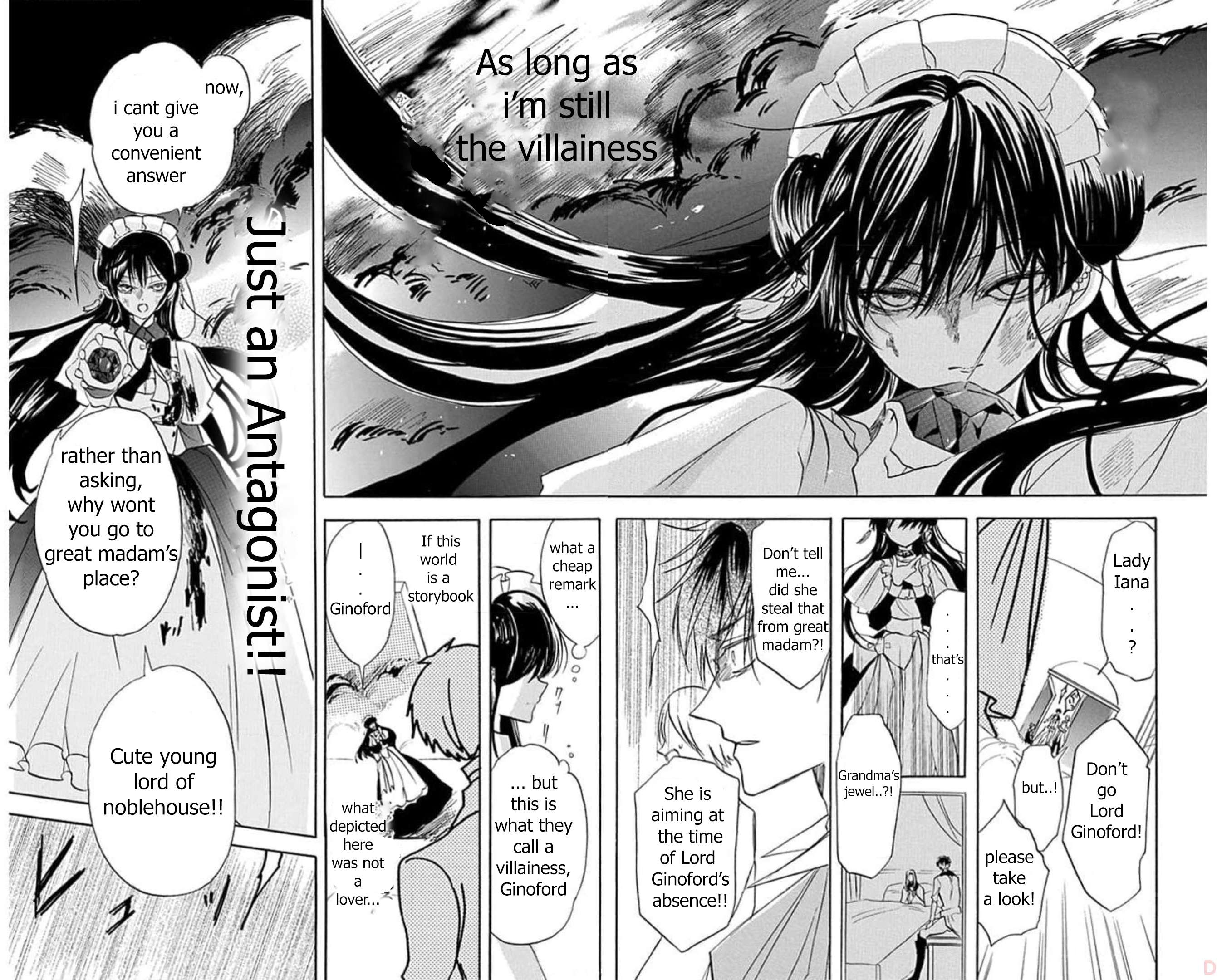 Page 46 of Chapter 53