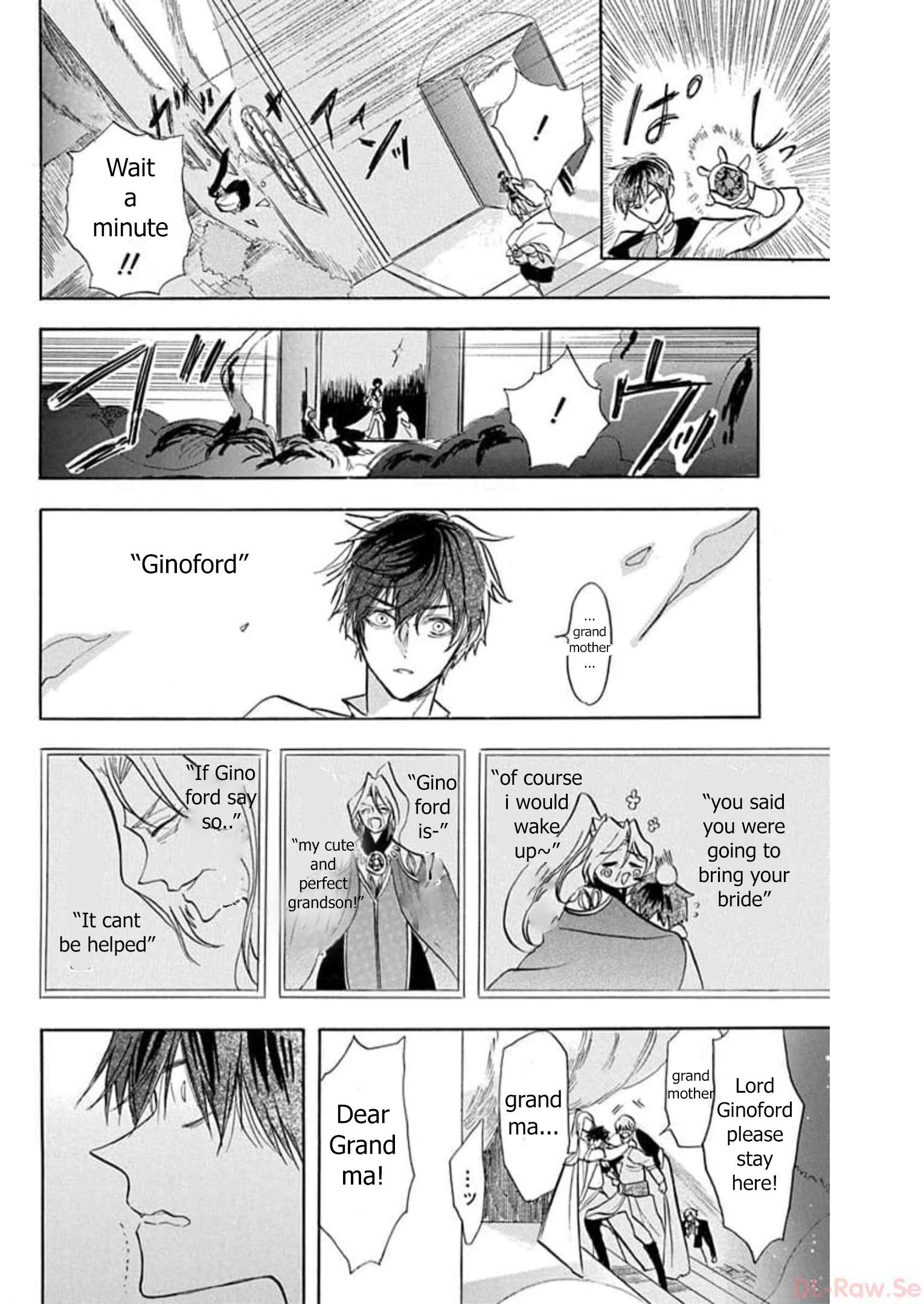 Page 47 of Chapter 53