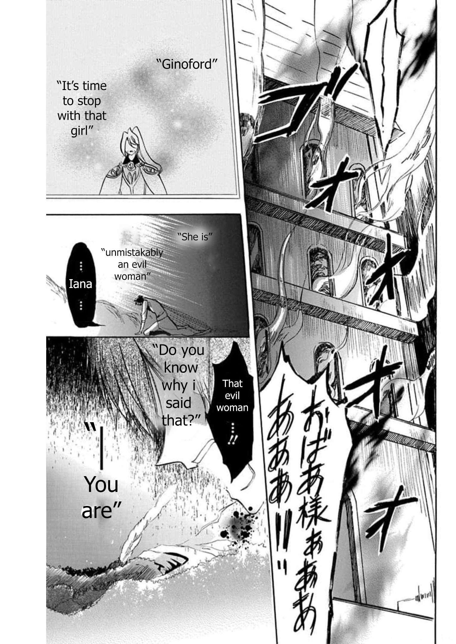 Page 48 of Chapter 53