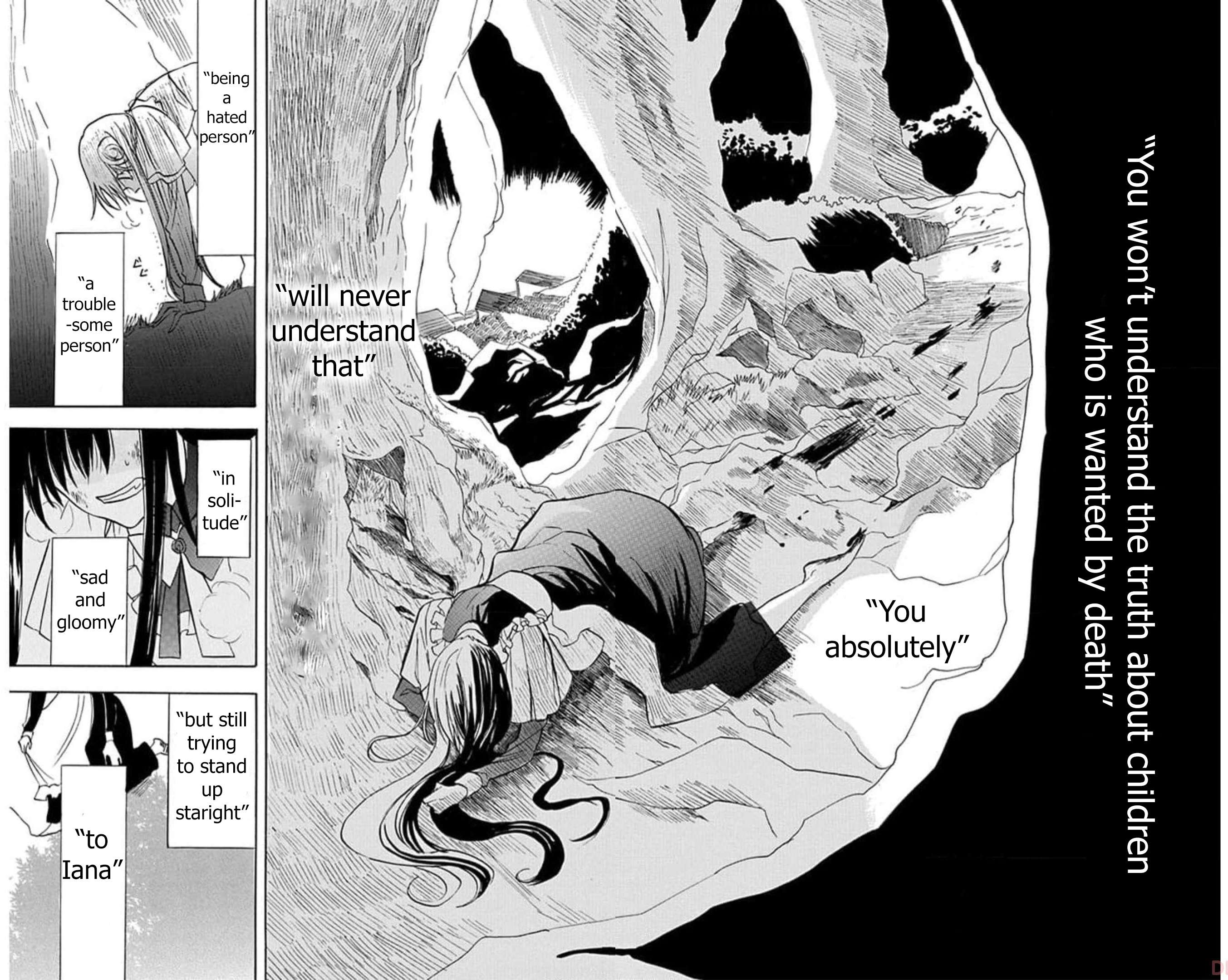 Page 49 of Chapter 53