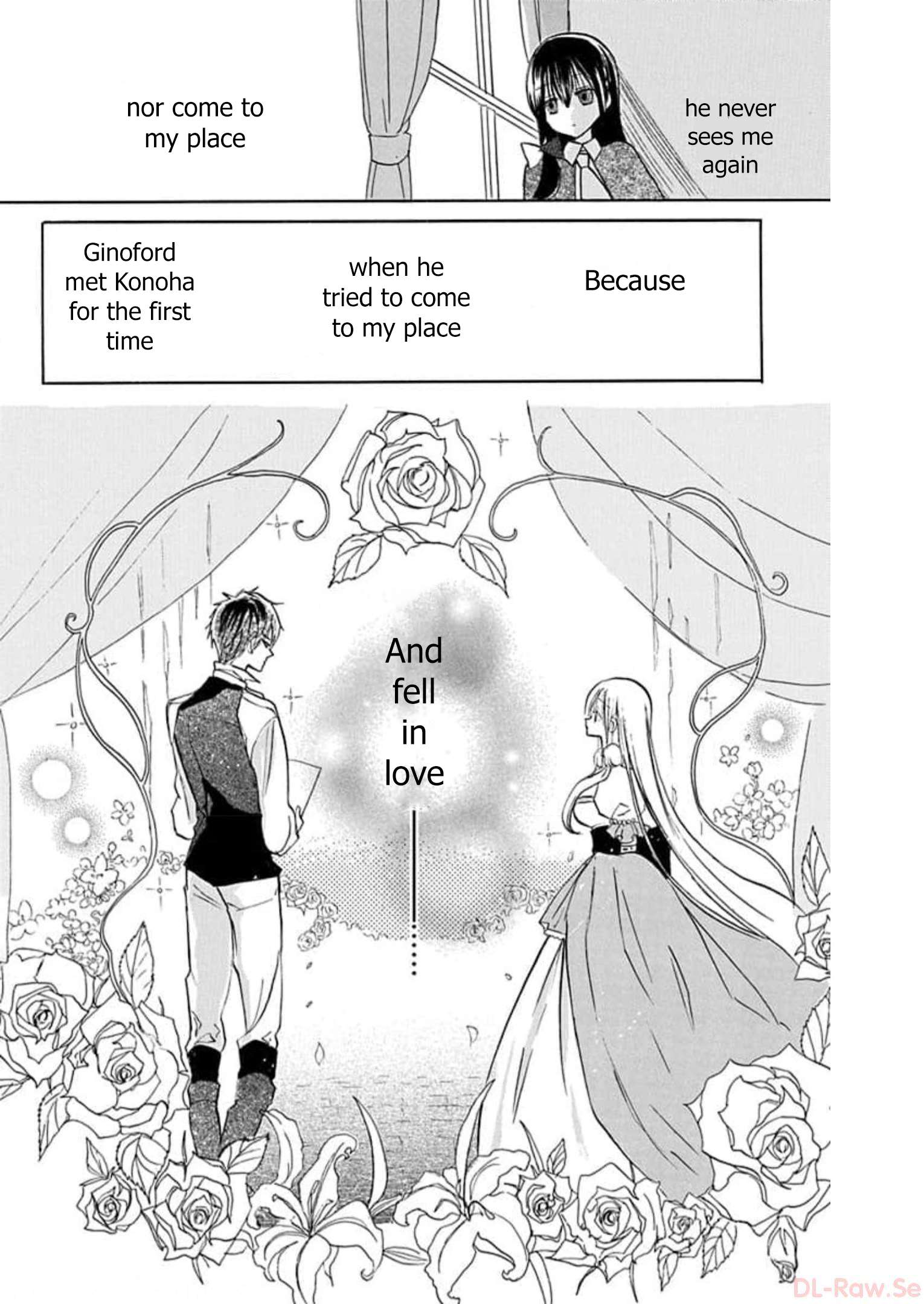 Page 52 of Chapter 53