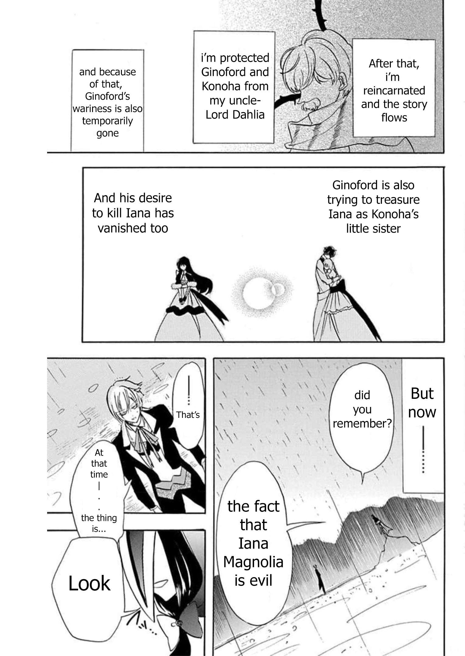 Page 53 of Chapter 53
