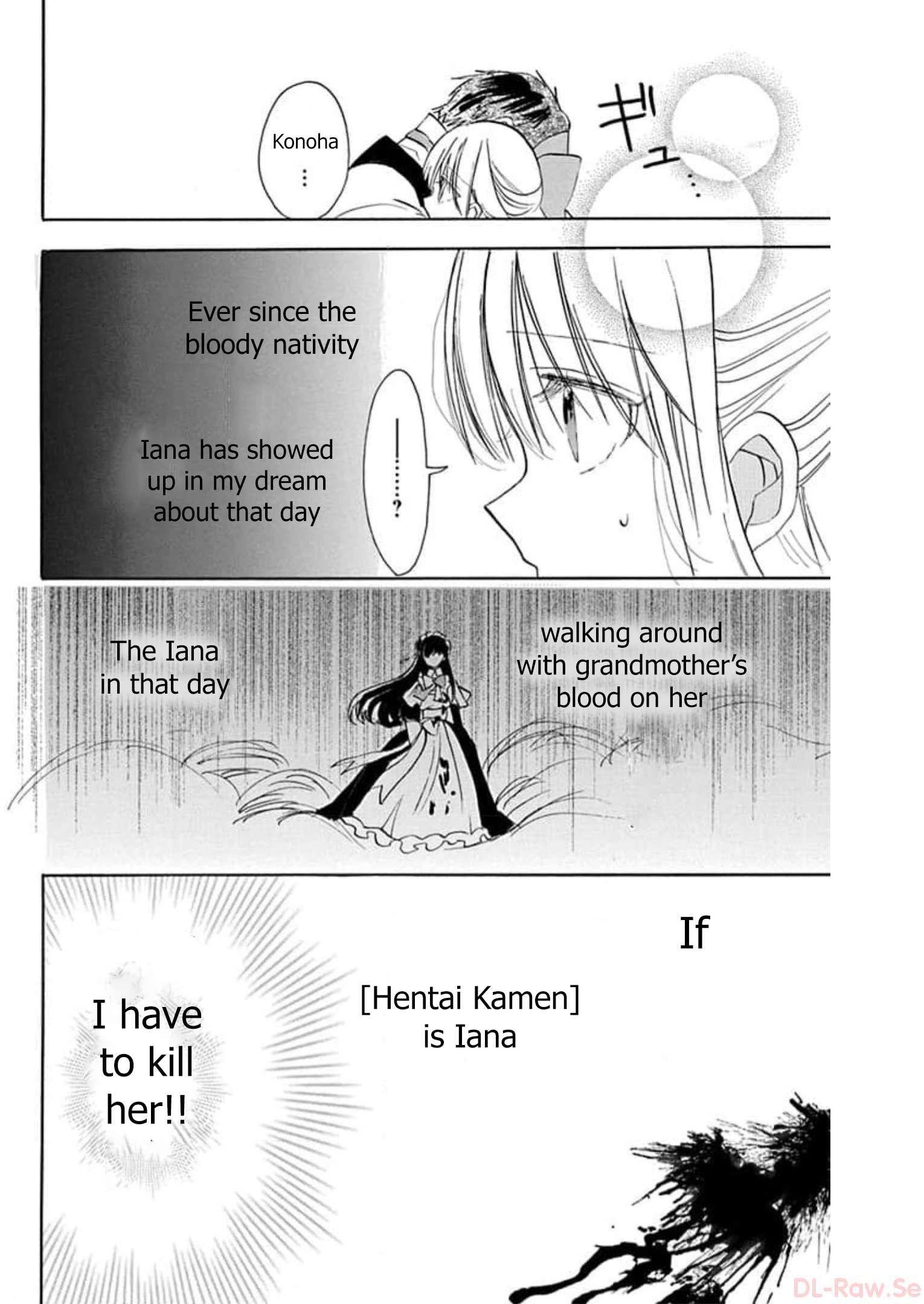 Page 56 of Chapter 53