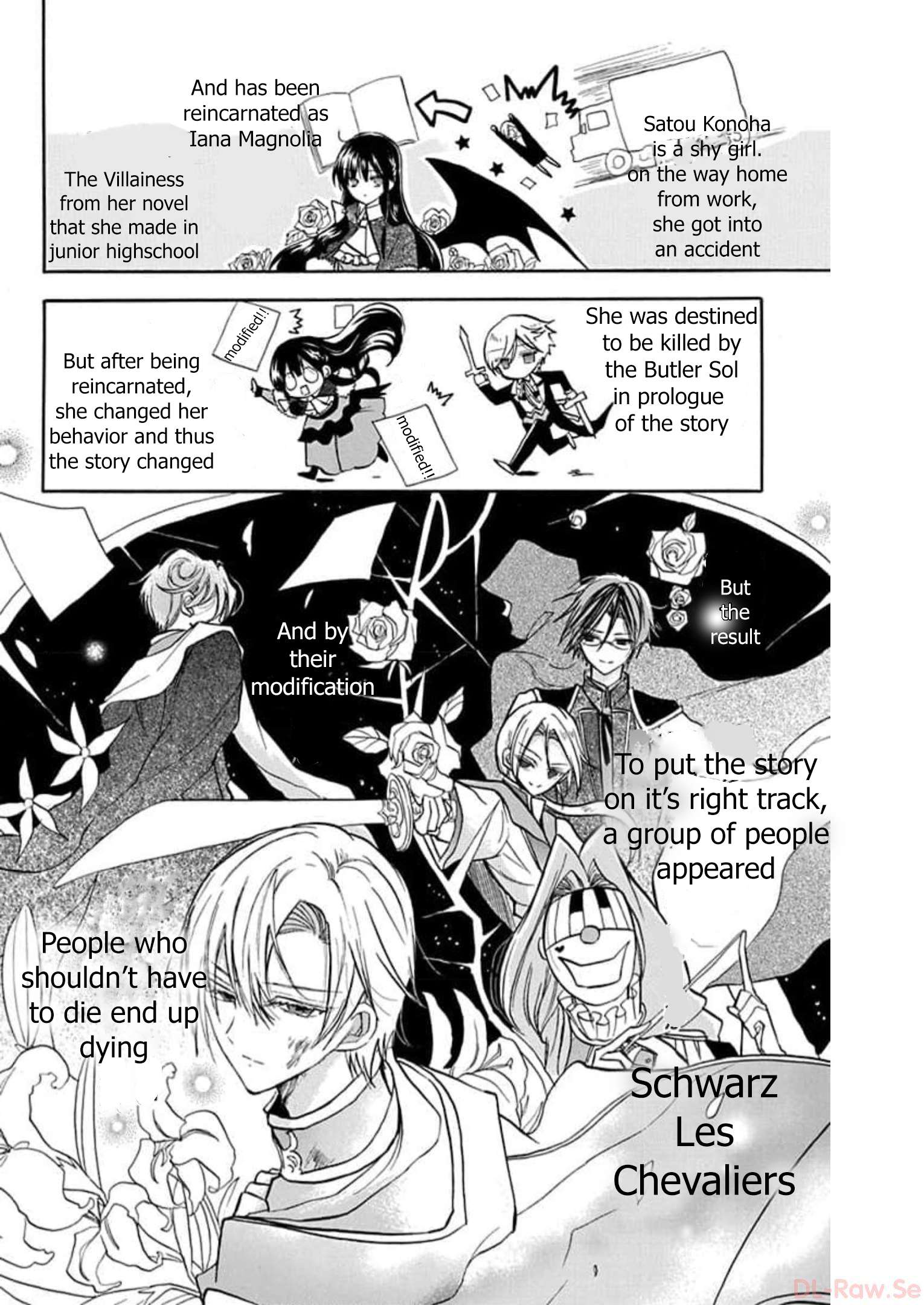 Page 2 of Chapter 54