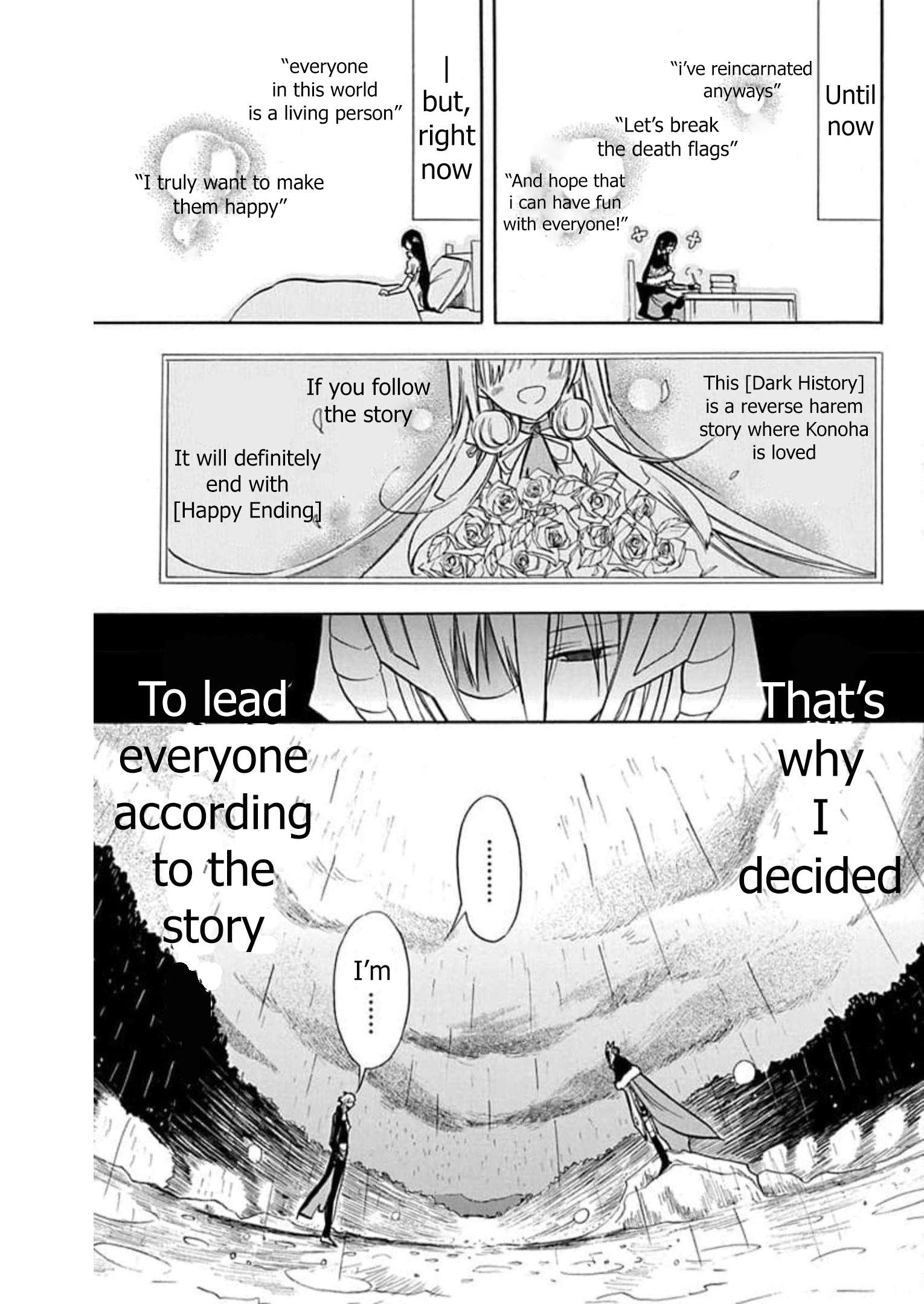 Page 3 of Chapter 54
