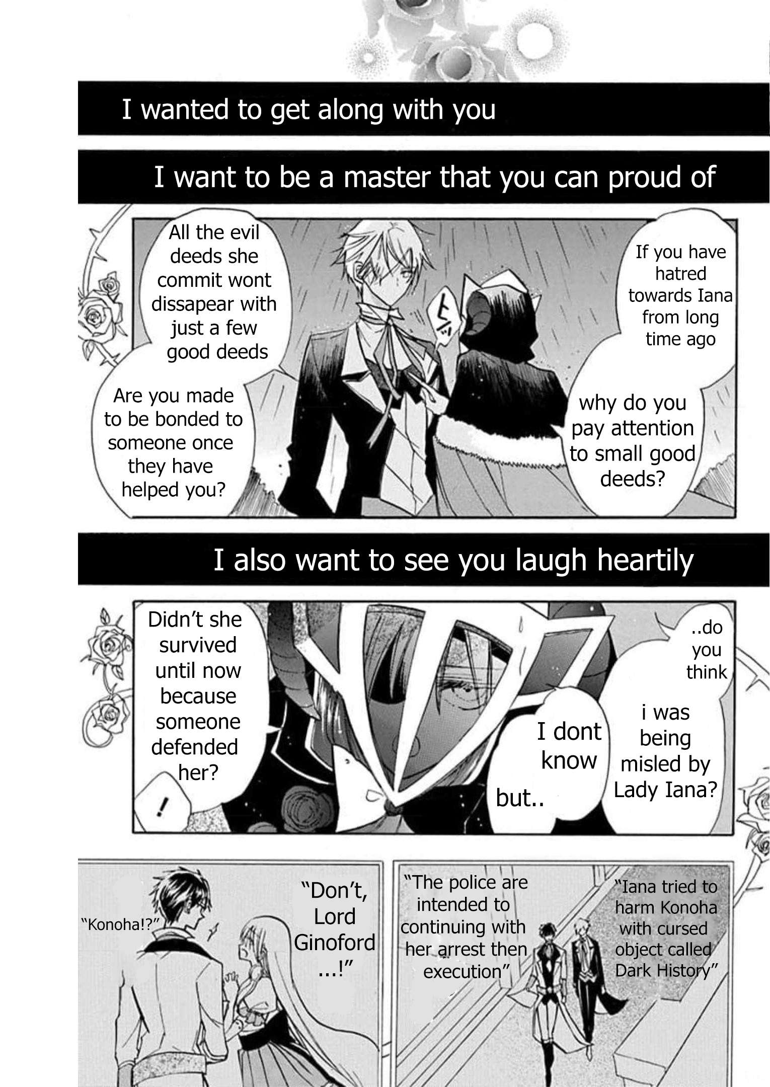 Page 5 of Chapter 54