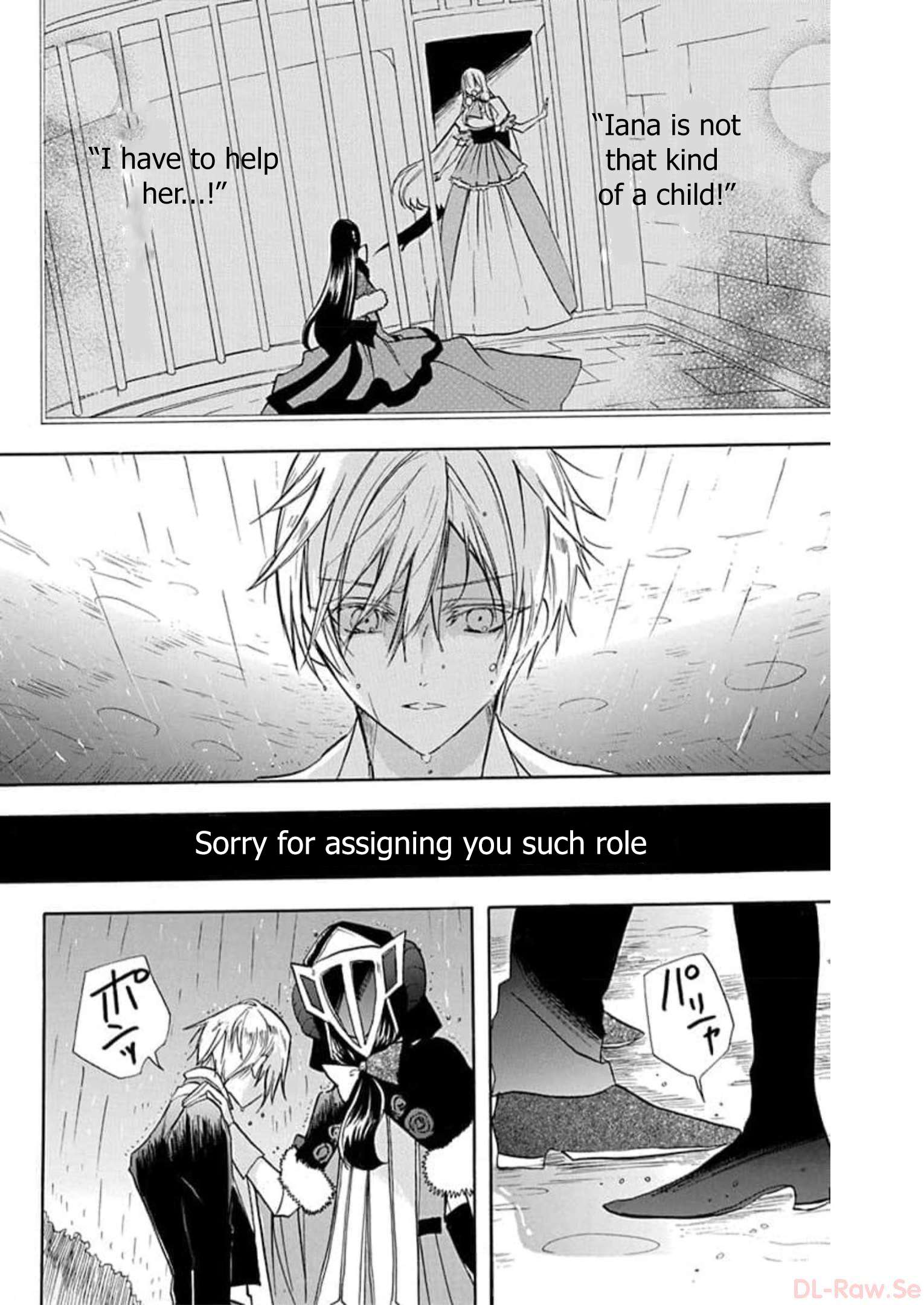Page 6 of Chapter 54