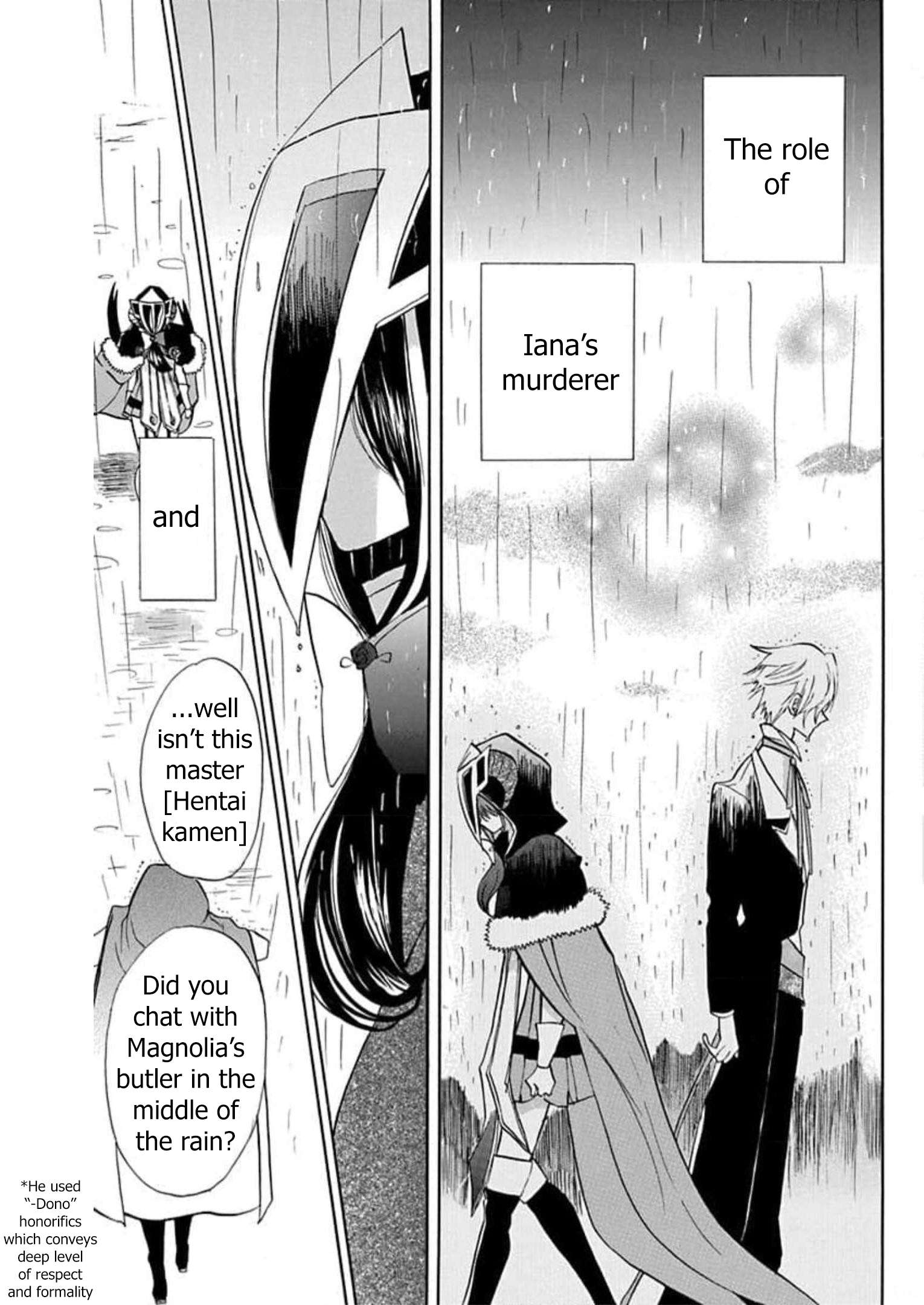Page 7 of Chapter 54