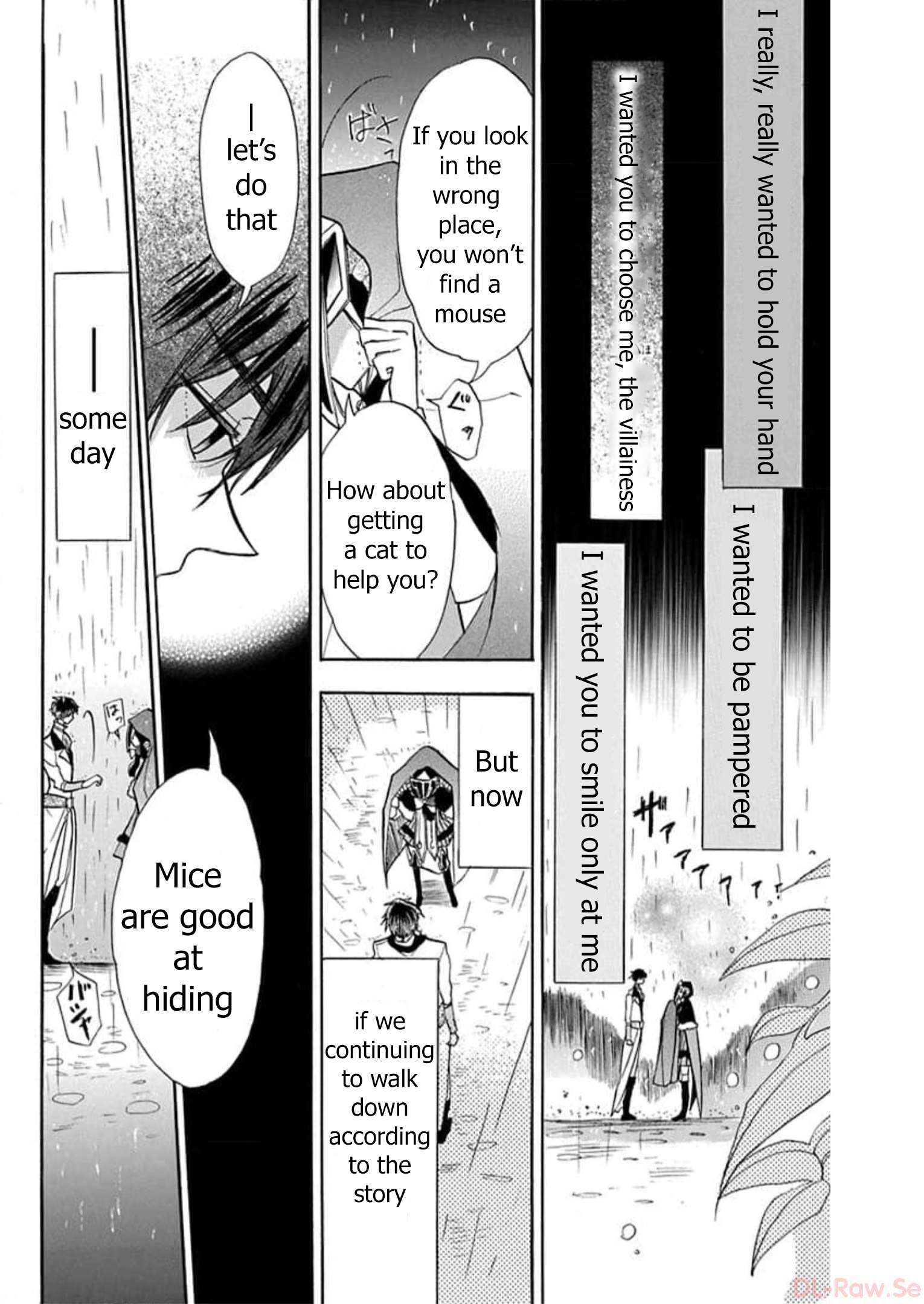 Page 10 of Chapter 54