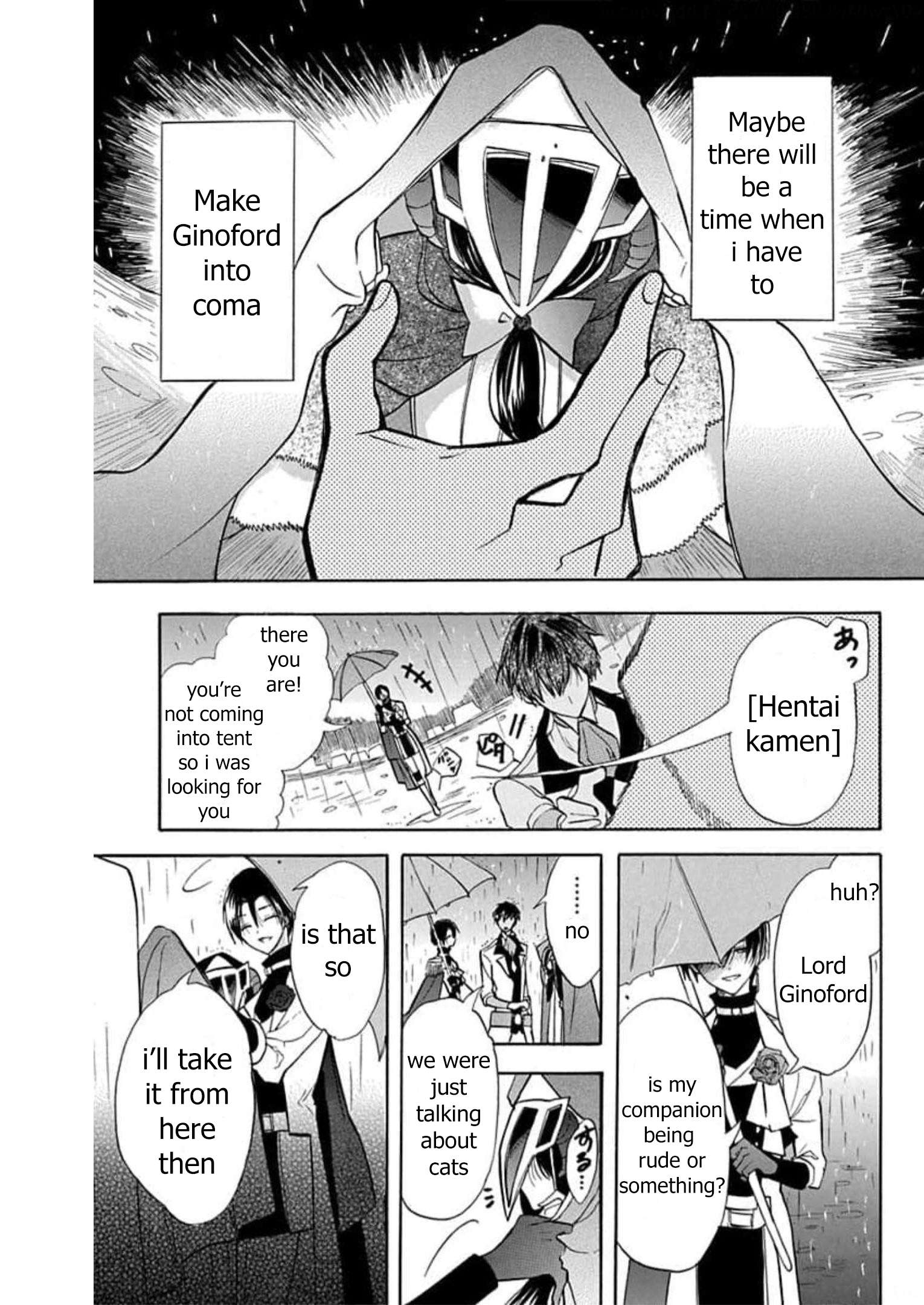 Page 11 of Chapter 54