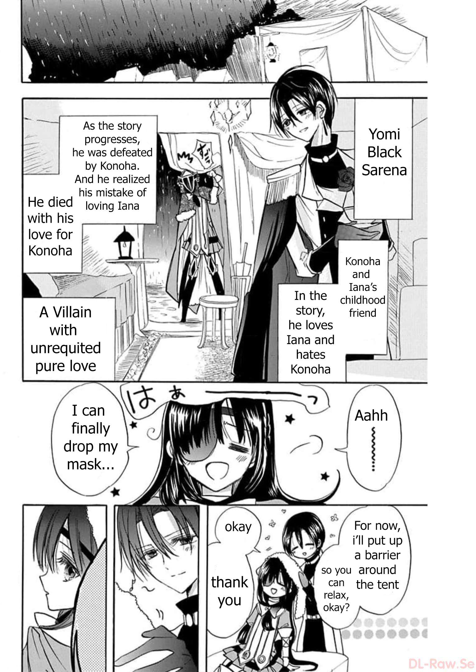 Page 12 of Chapter 54