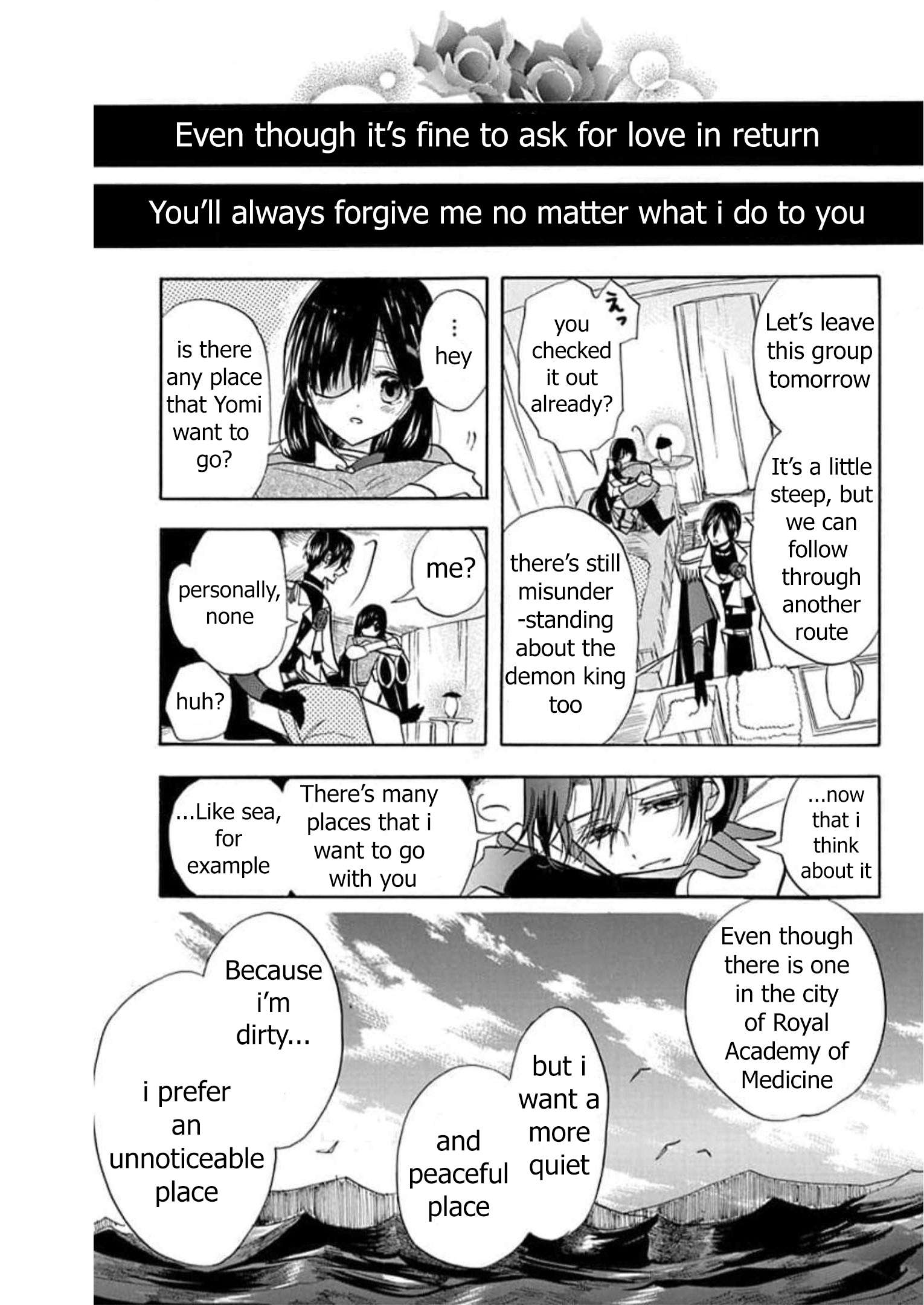 Page 13 of Chapter 54