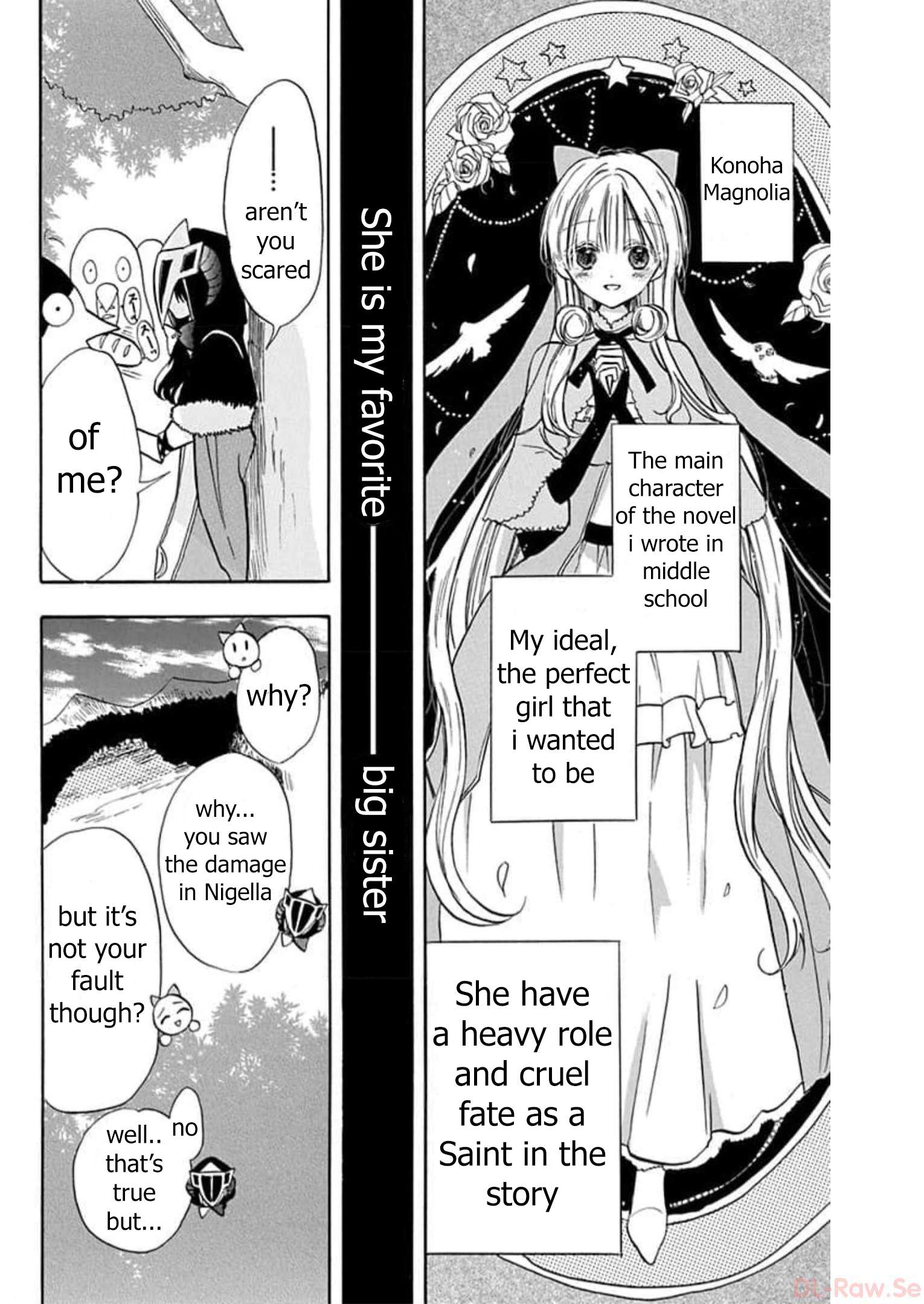 Page 18 of Chapter 54