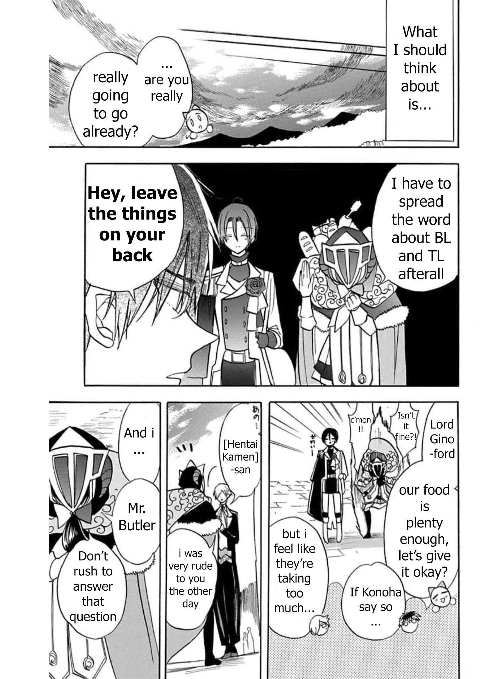 Page 22 of Chapter 54