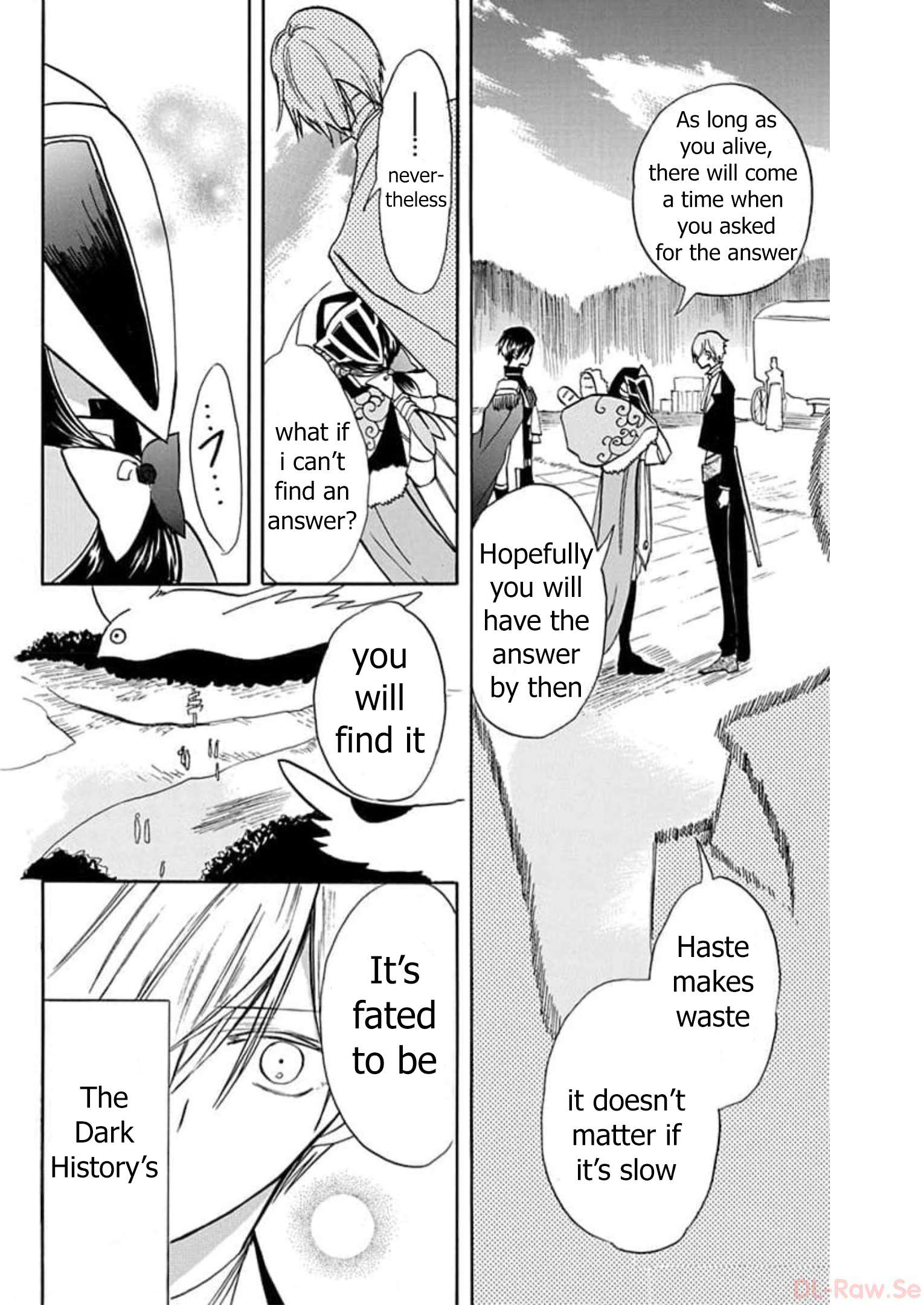 Page 23 of Chapter 54