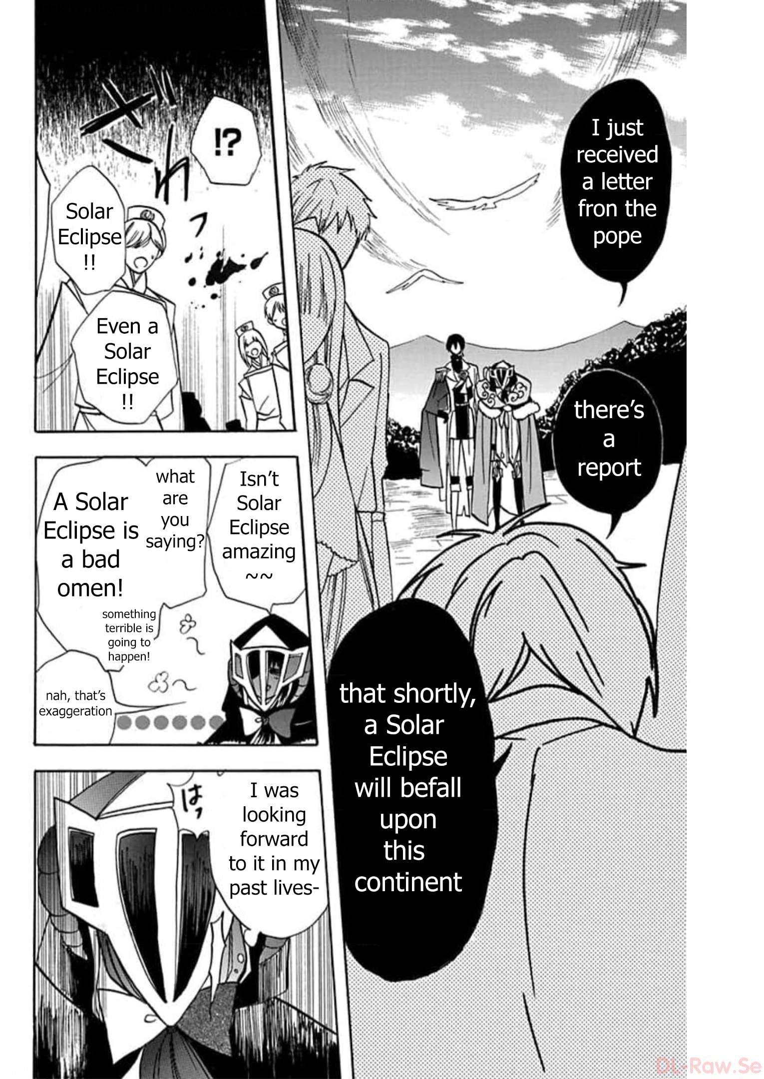 Page 25 of Chapter 54