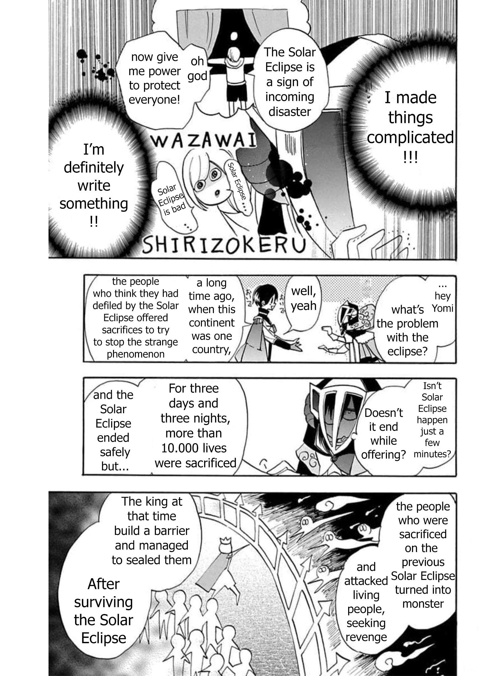 Page 26 of Chapter 54