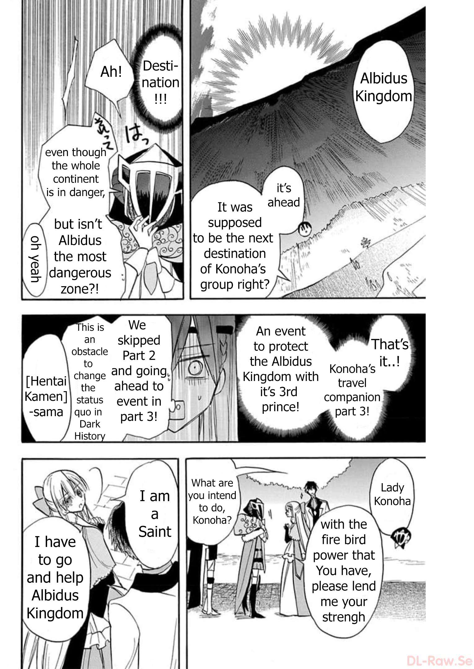 Page 27 of Chapter 54