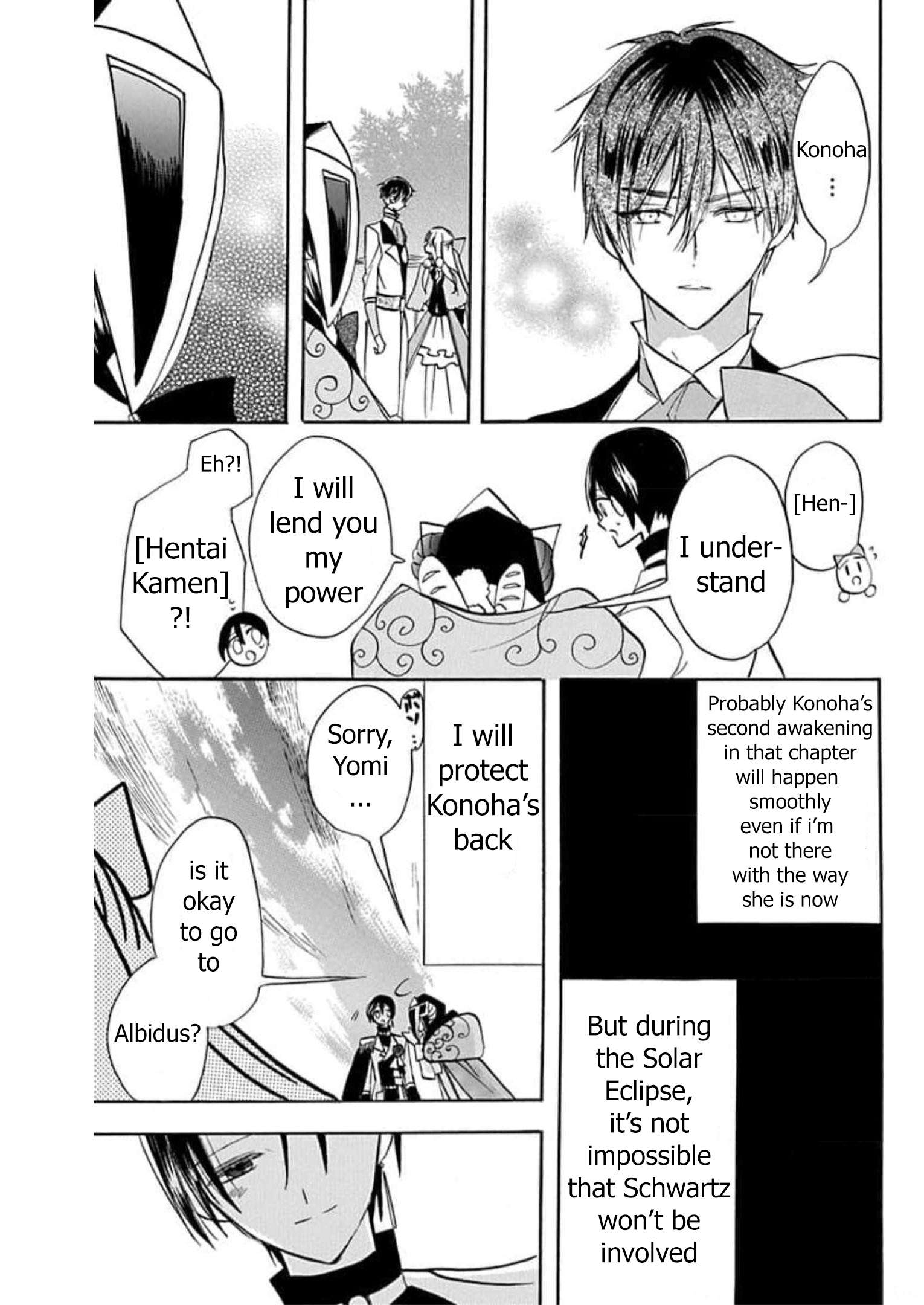 Page 28 of Chapter 54