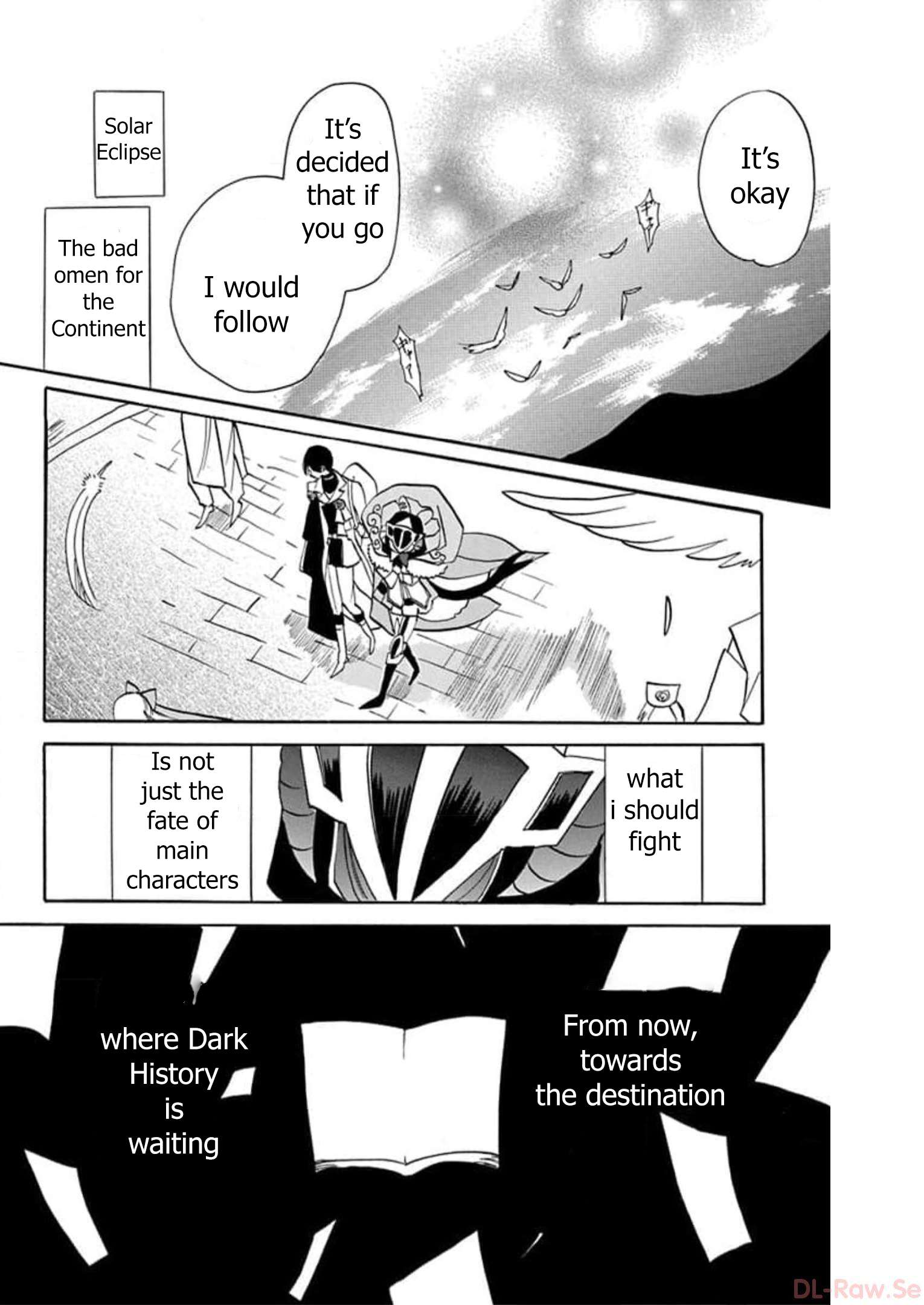 Page 29 of Chapter 54