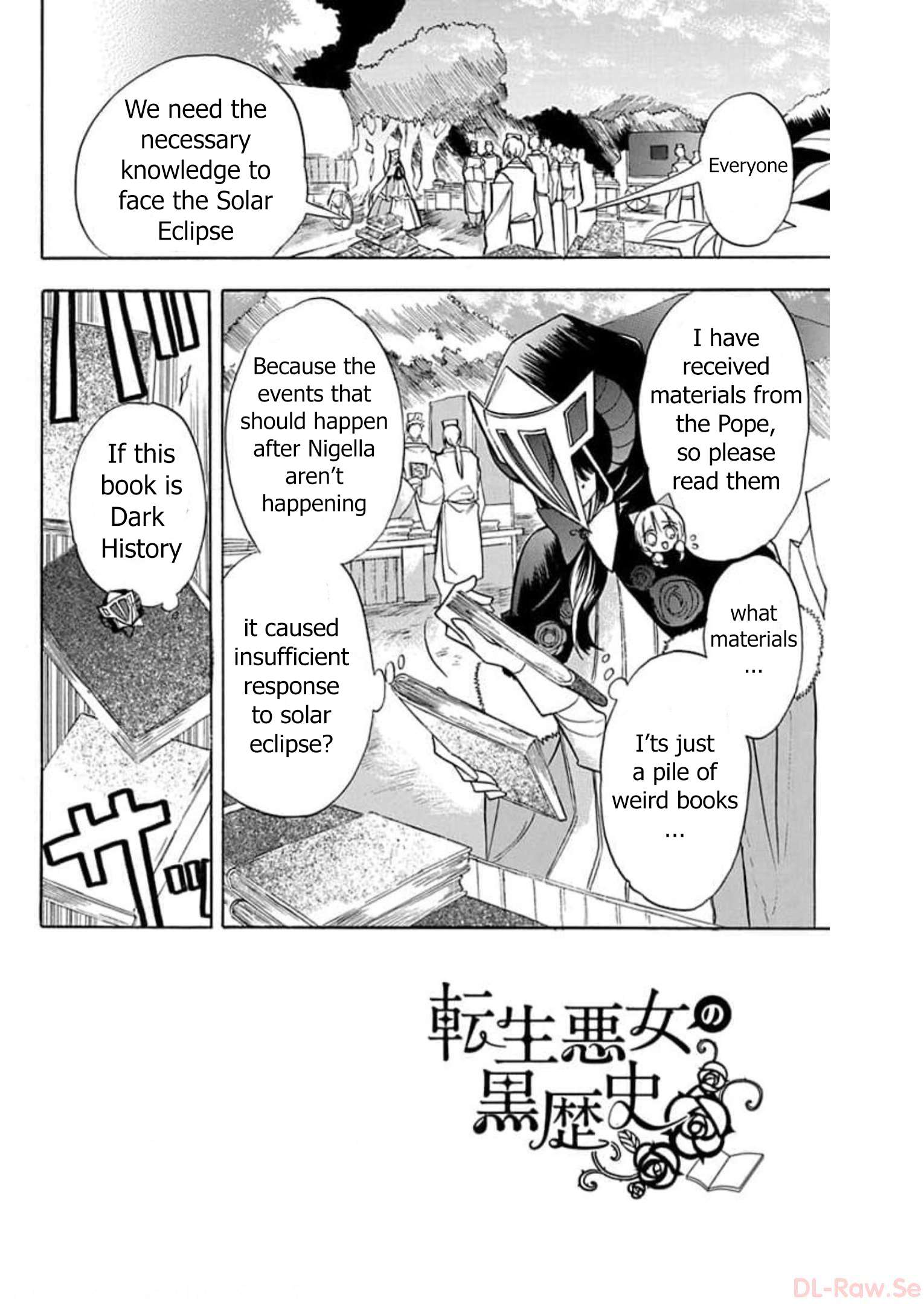 Page 2 of Chapter 55
