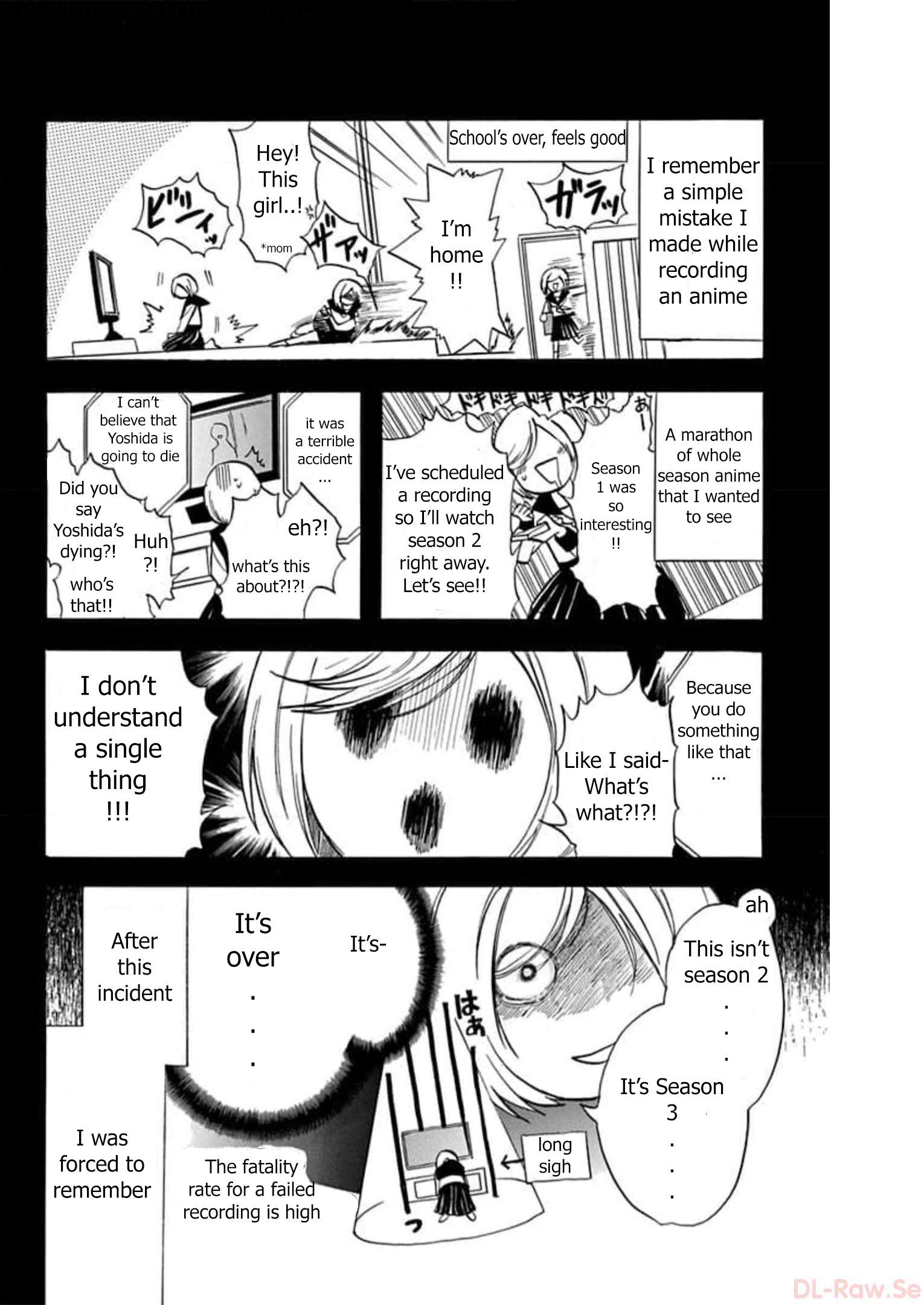 Page 4 of Chapter 55