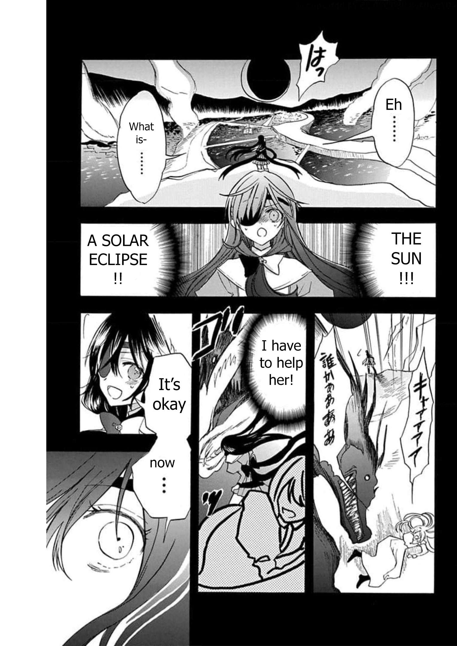 Page 7 of Chapter 55