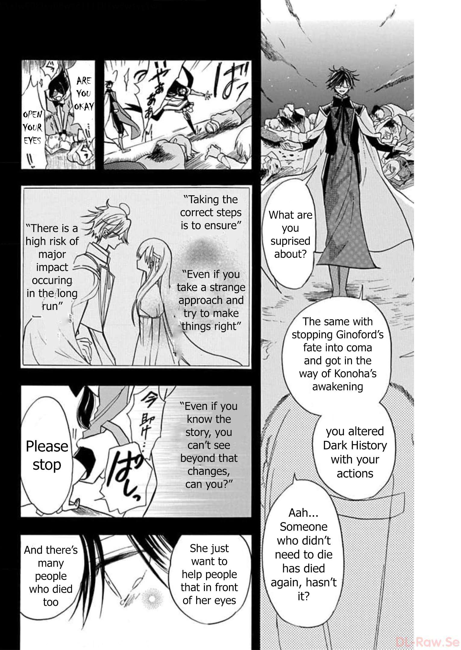 Page 8 of Chapter 55