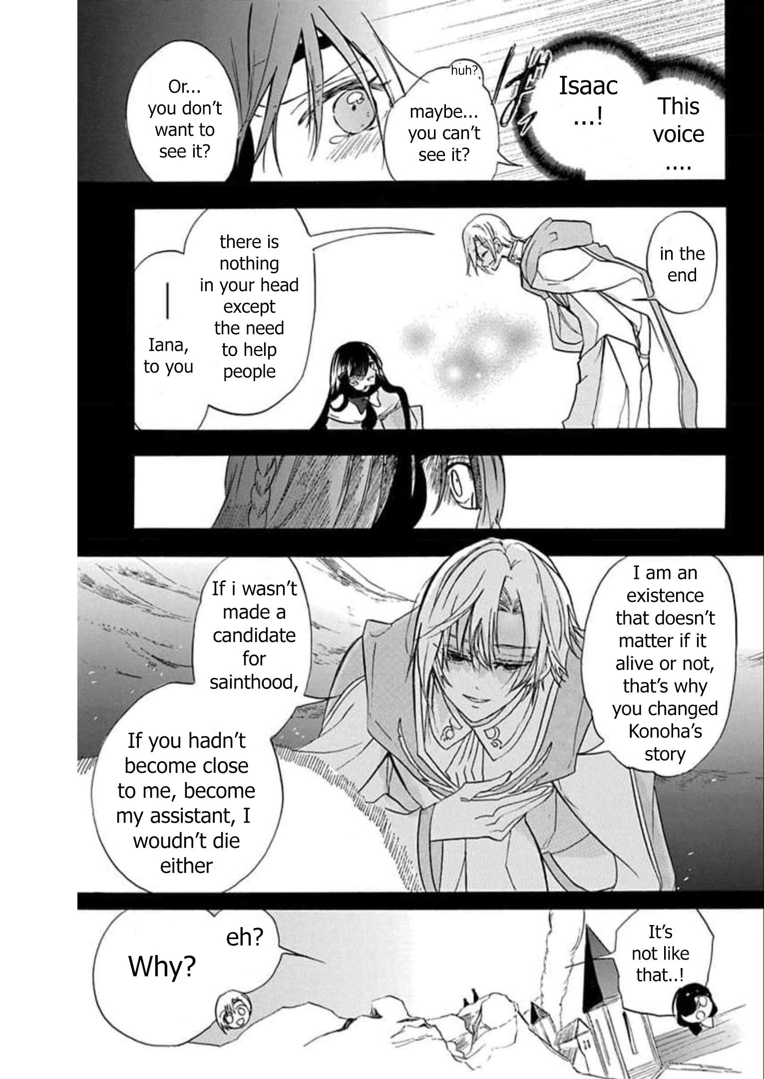 Page 9 of Chapter 55