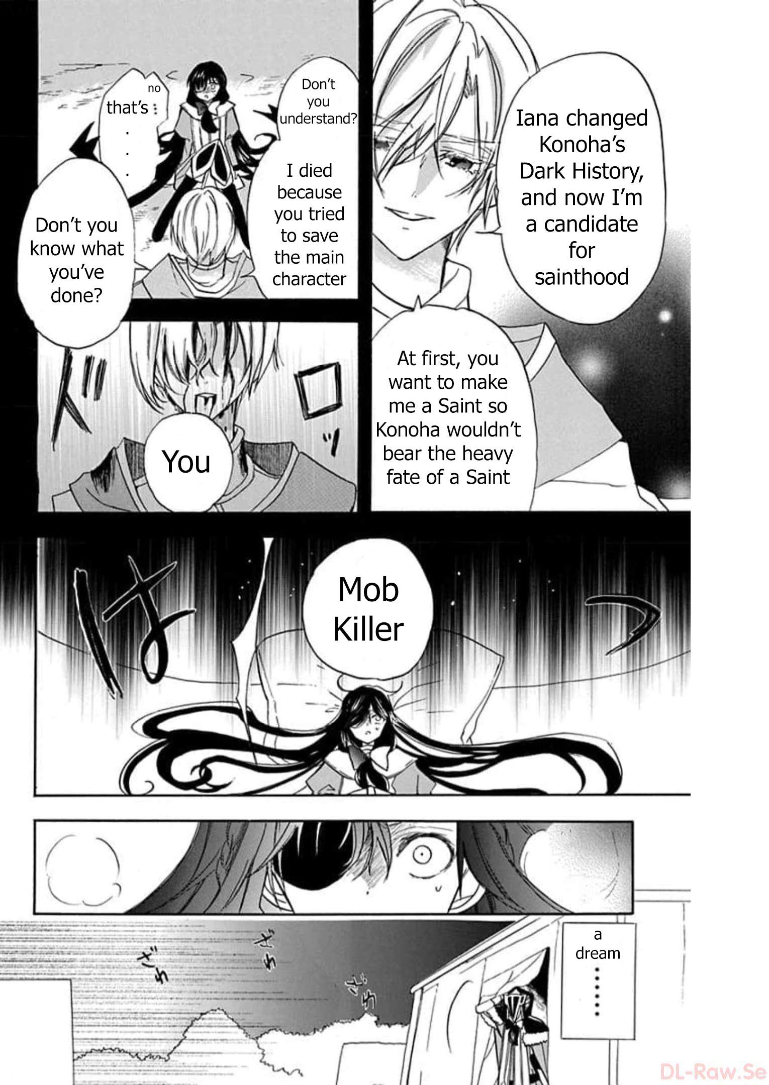 Page 10 of Chapter 55
