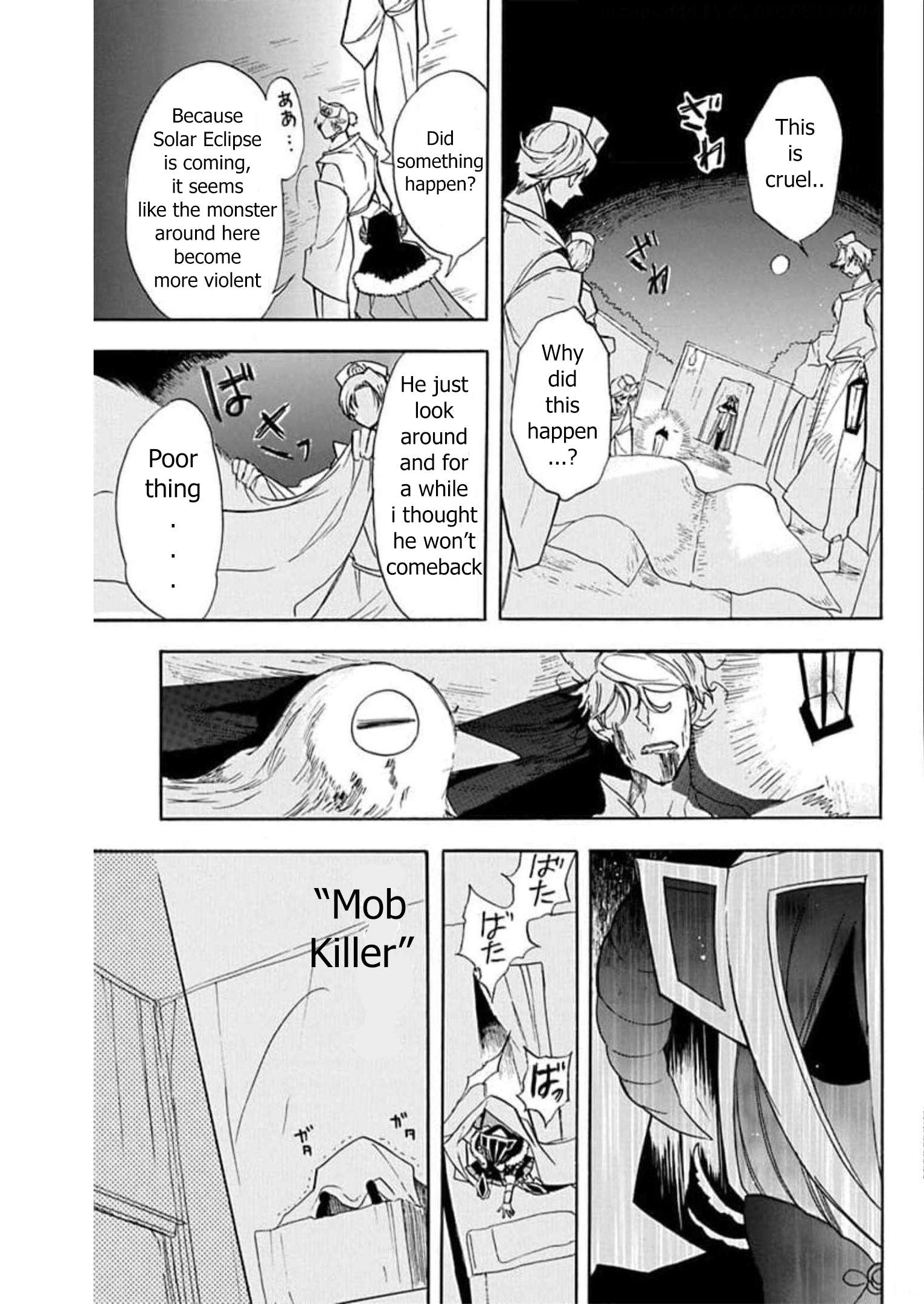 Page 11 of Chapter 55