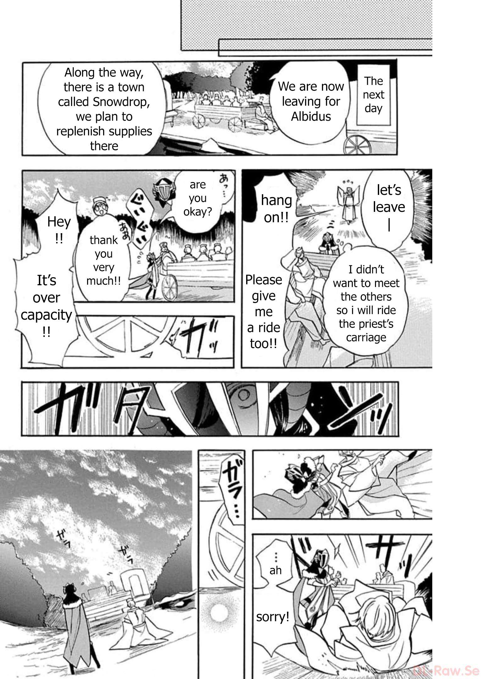 Page 12 of Chapter 55