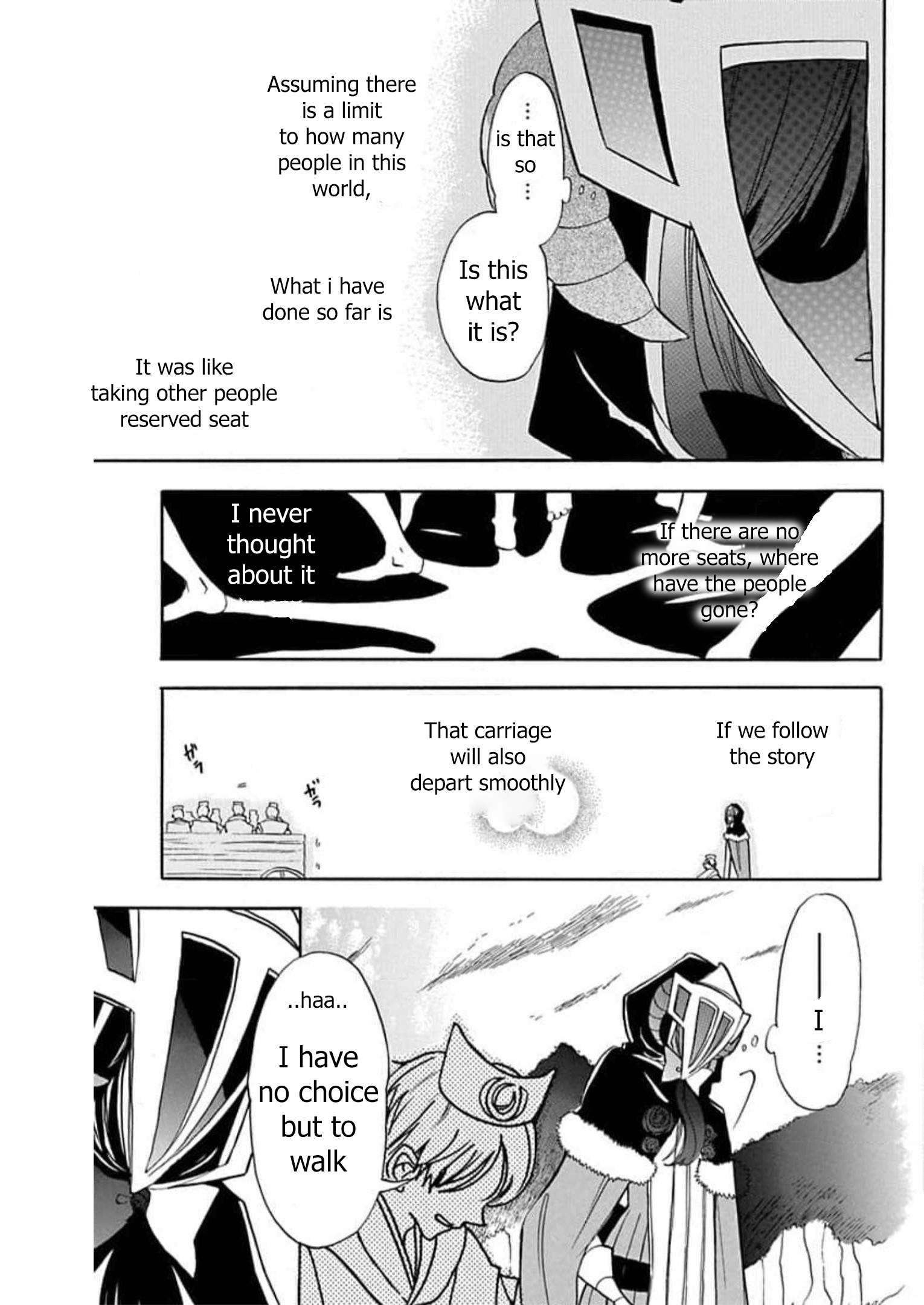Page 13 of Chapter 55